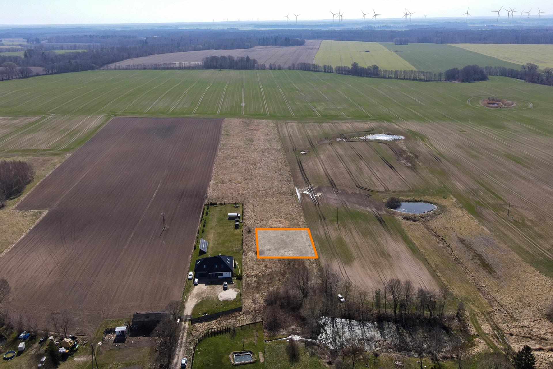 020 0 12432112 0 4 - Strona gł&oacute;wna