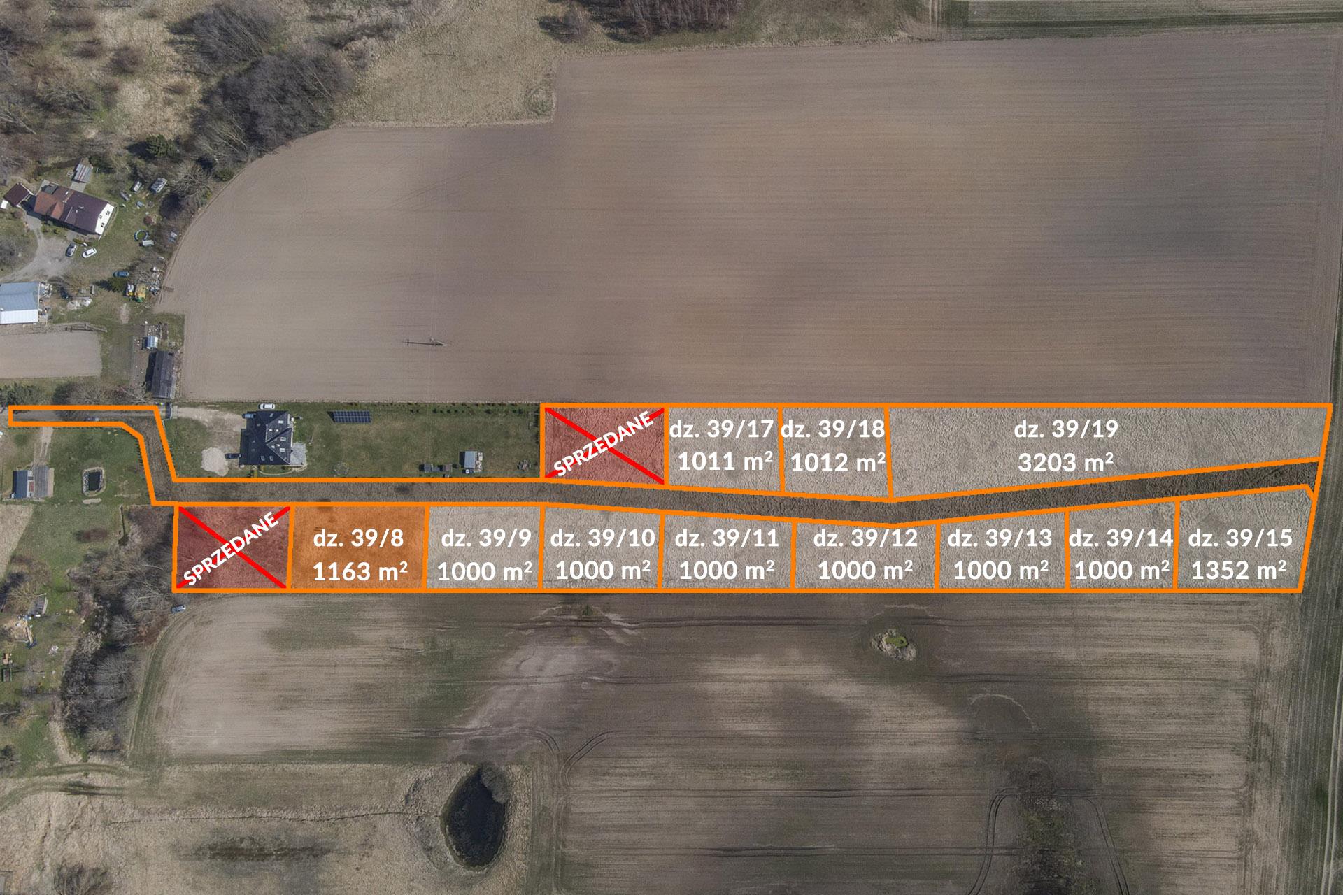 020 0 12432113 0 4 - Strona gł&oacute;wna