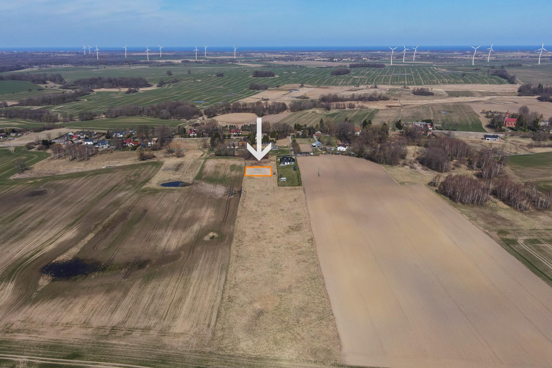 020 0 12432114 0 4 - Strona gł&oacute;wna