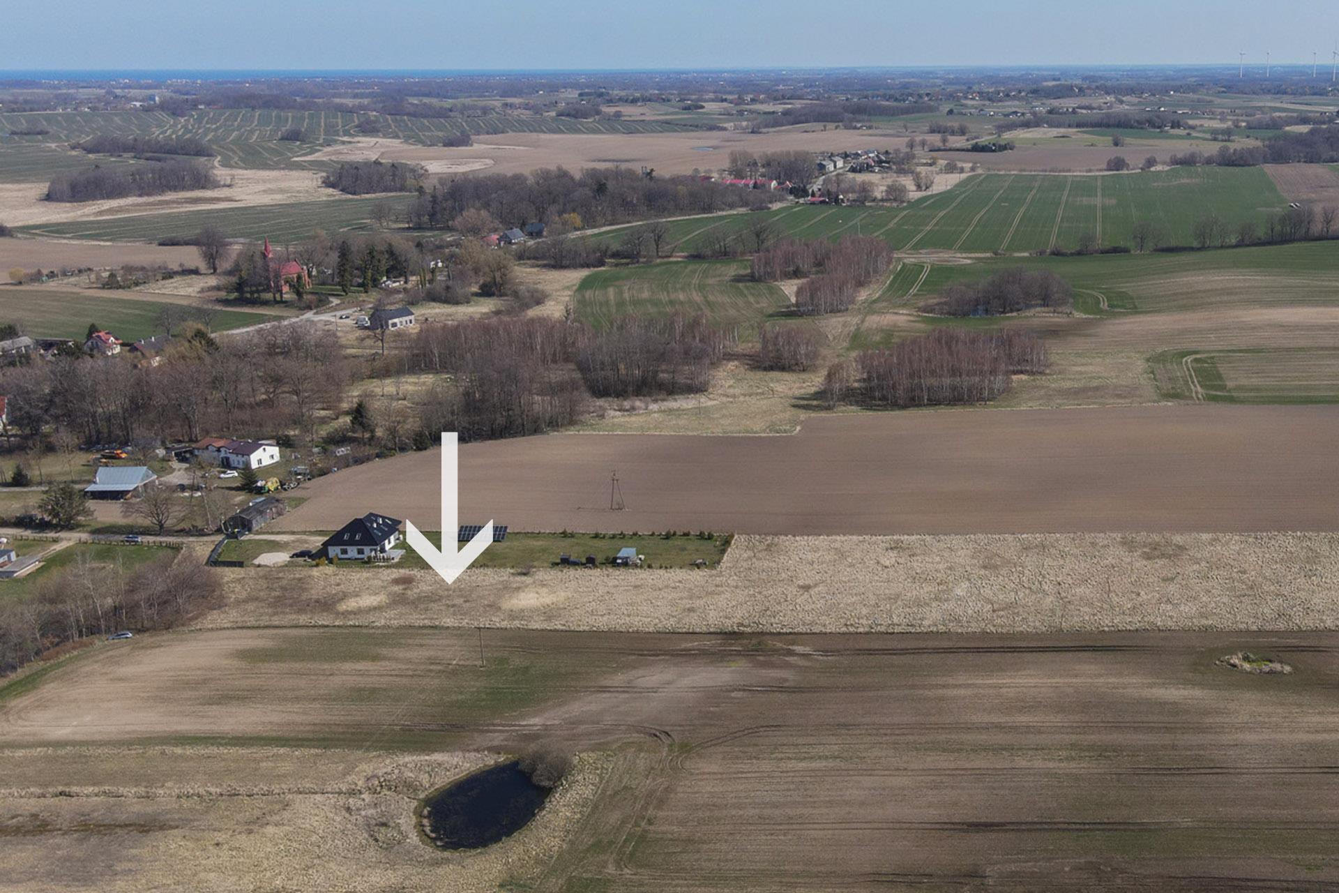 020 0 12432115 0 4 - Strona gł&oacute;wna