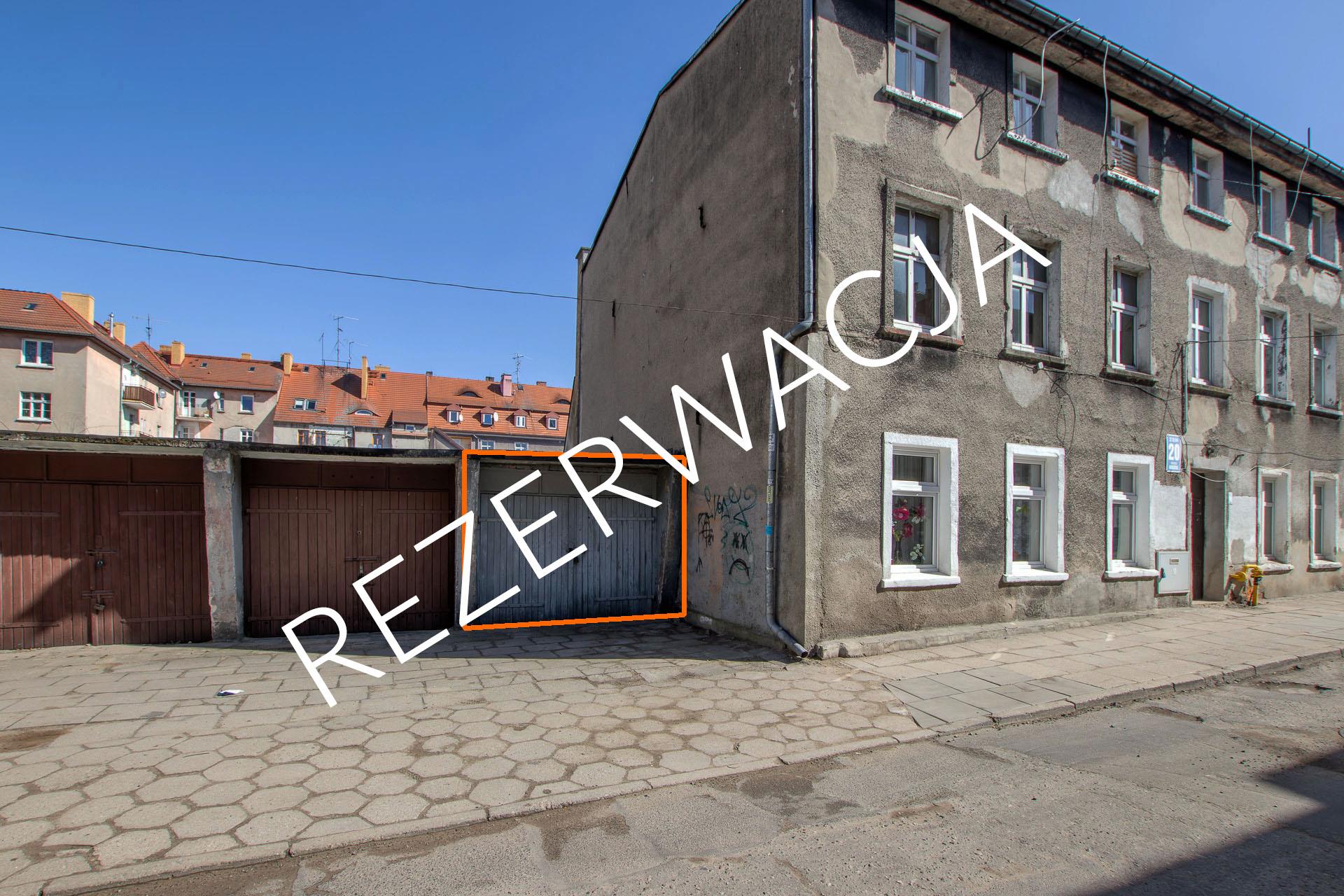 020 0 12434373 1 10 - Lista ofert