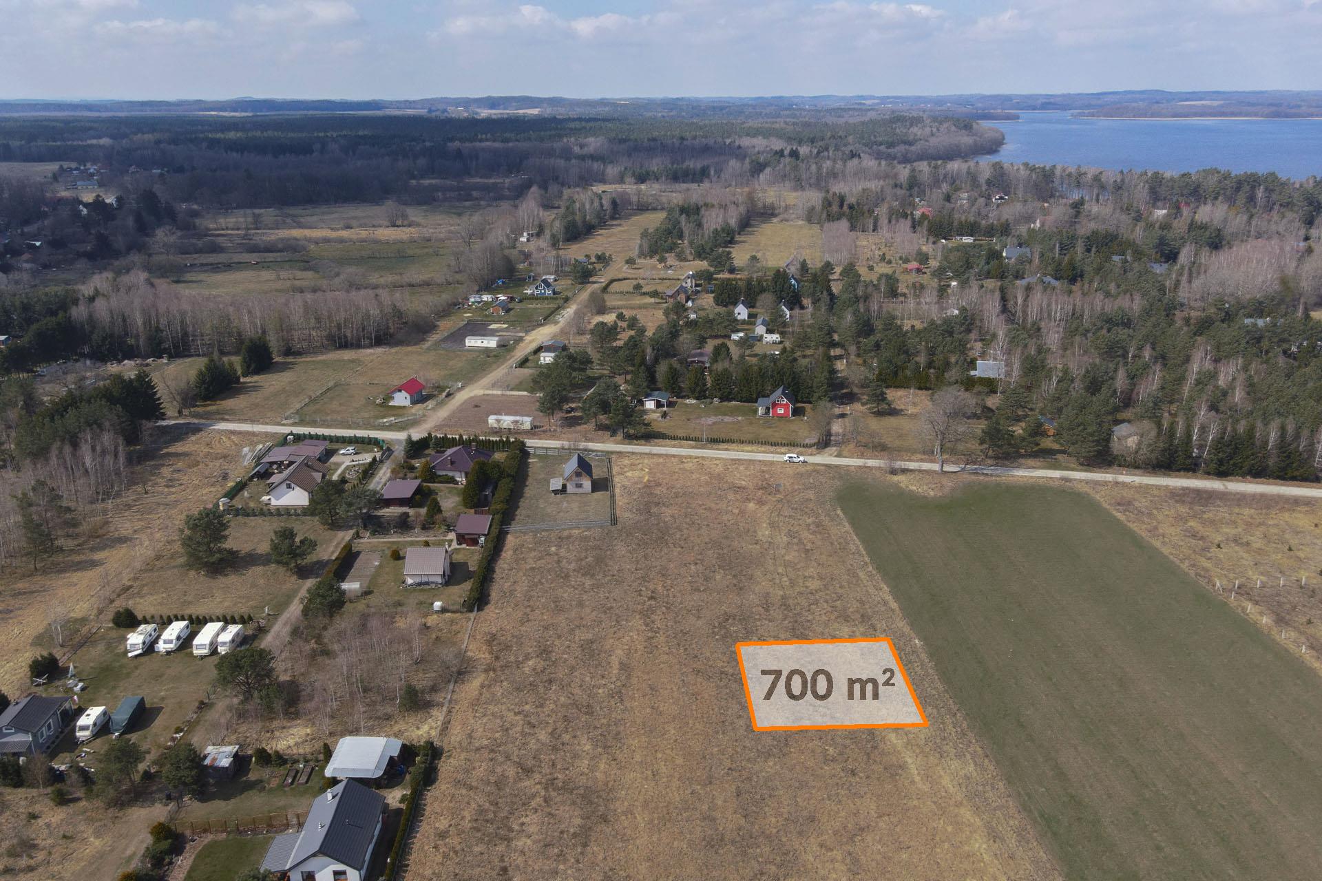 020 0 12436222 0 18 - Lista ofert