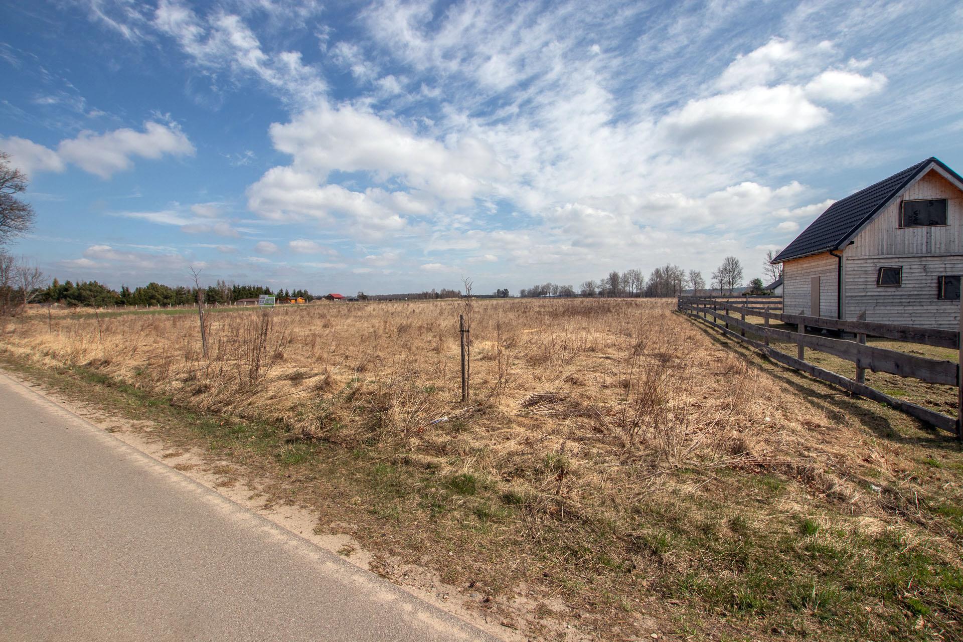 020 0 12436223 0 18 - Lista ofert