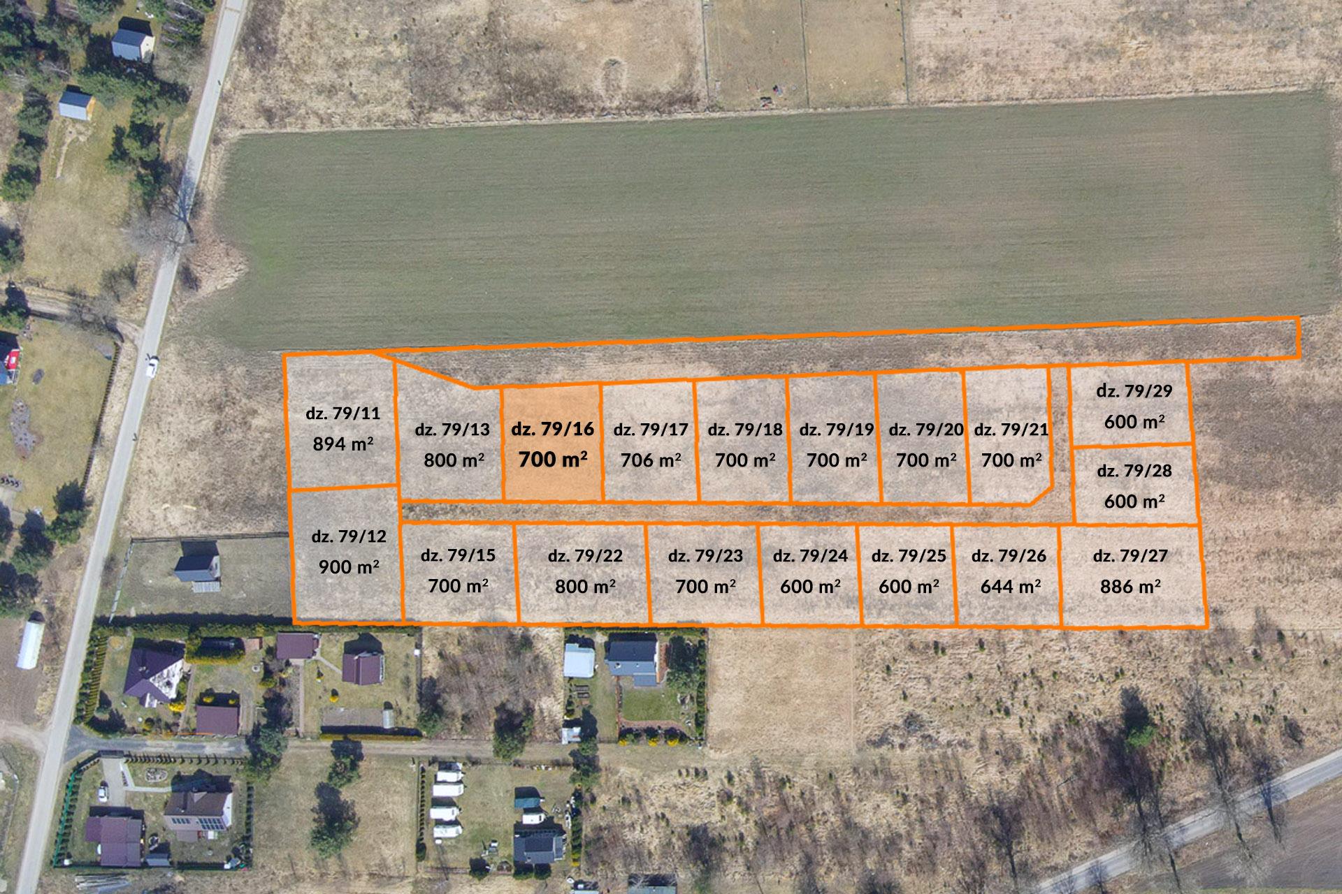 020 0 12436224 0 18 - Lista ofert