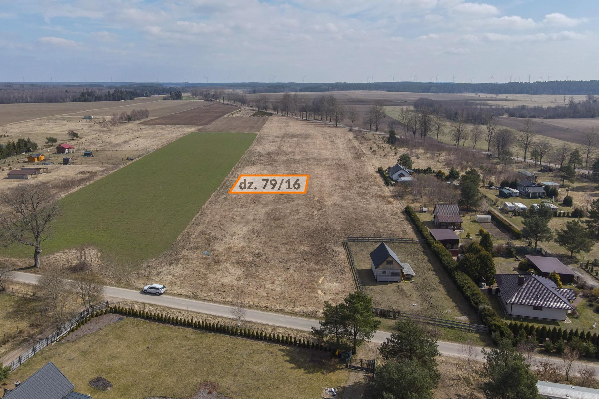 020 0 12436225 0 18 - Lista ofert