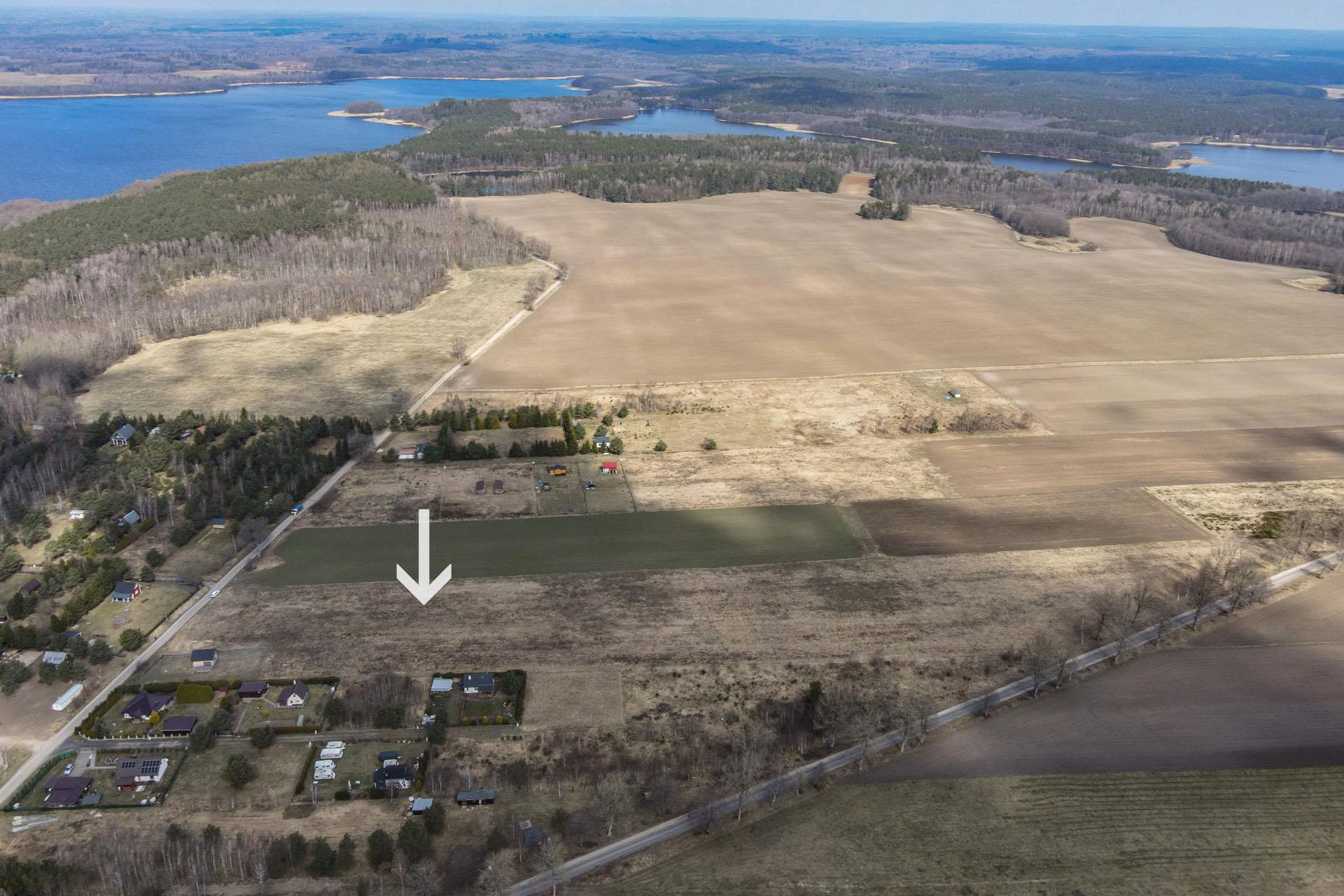 020 0 12436226 0 18 - Lista ofert