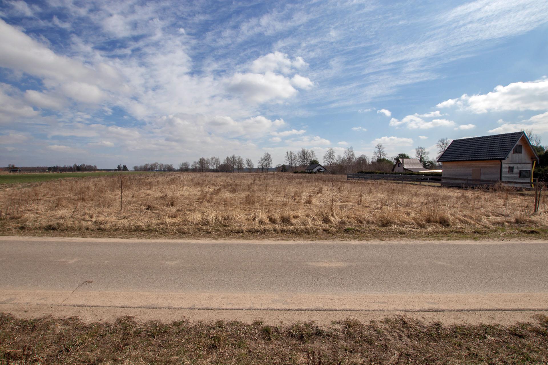 020 0 12436227 0 18 - Lista ofert