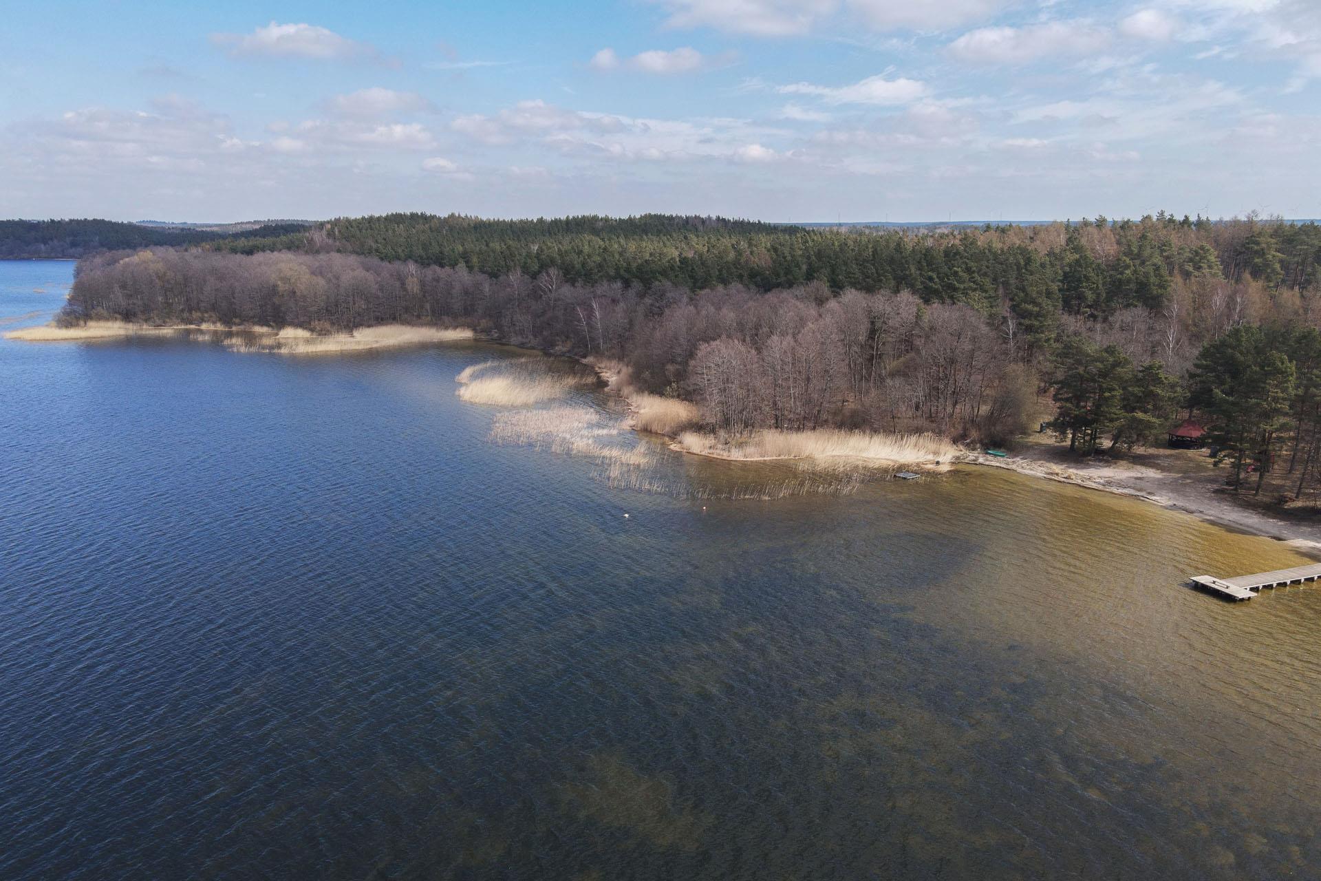 020 0 12436228 0 18 - Lista ofert