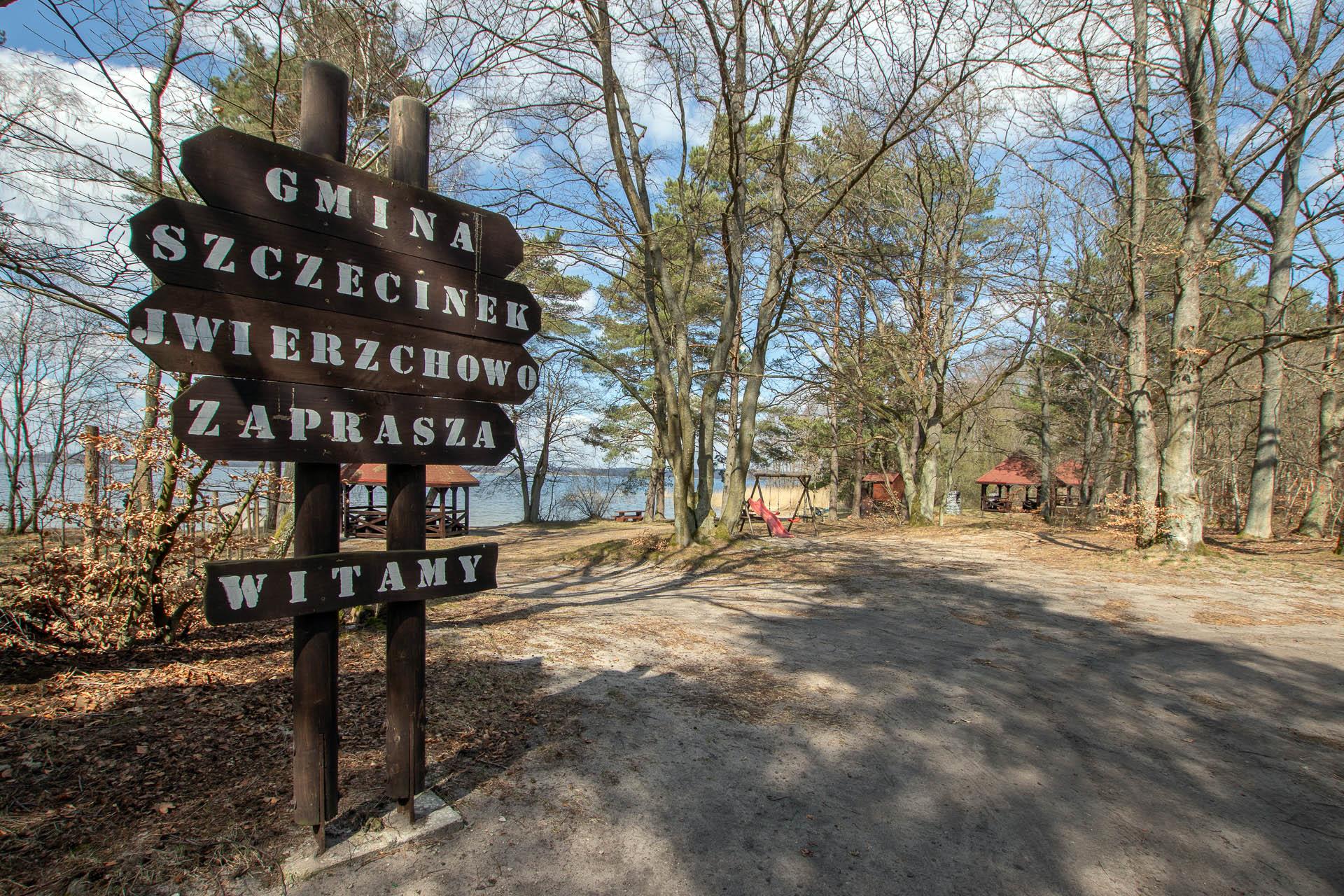 020 0 12436229 0 18 - Lista ofert