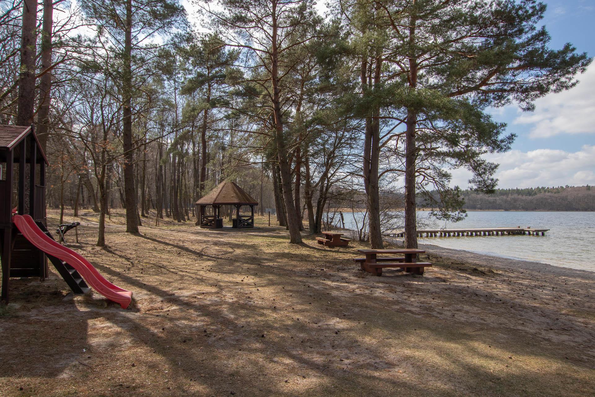 020 0 12436230 0 18 - Lista ofert