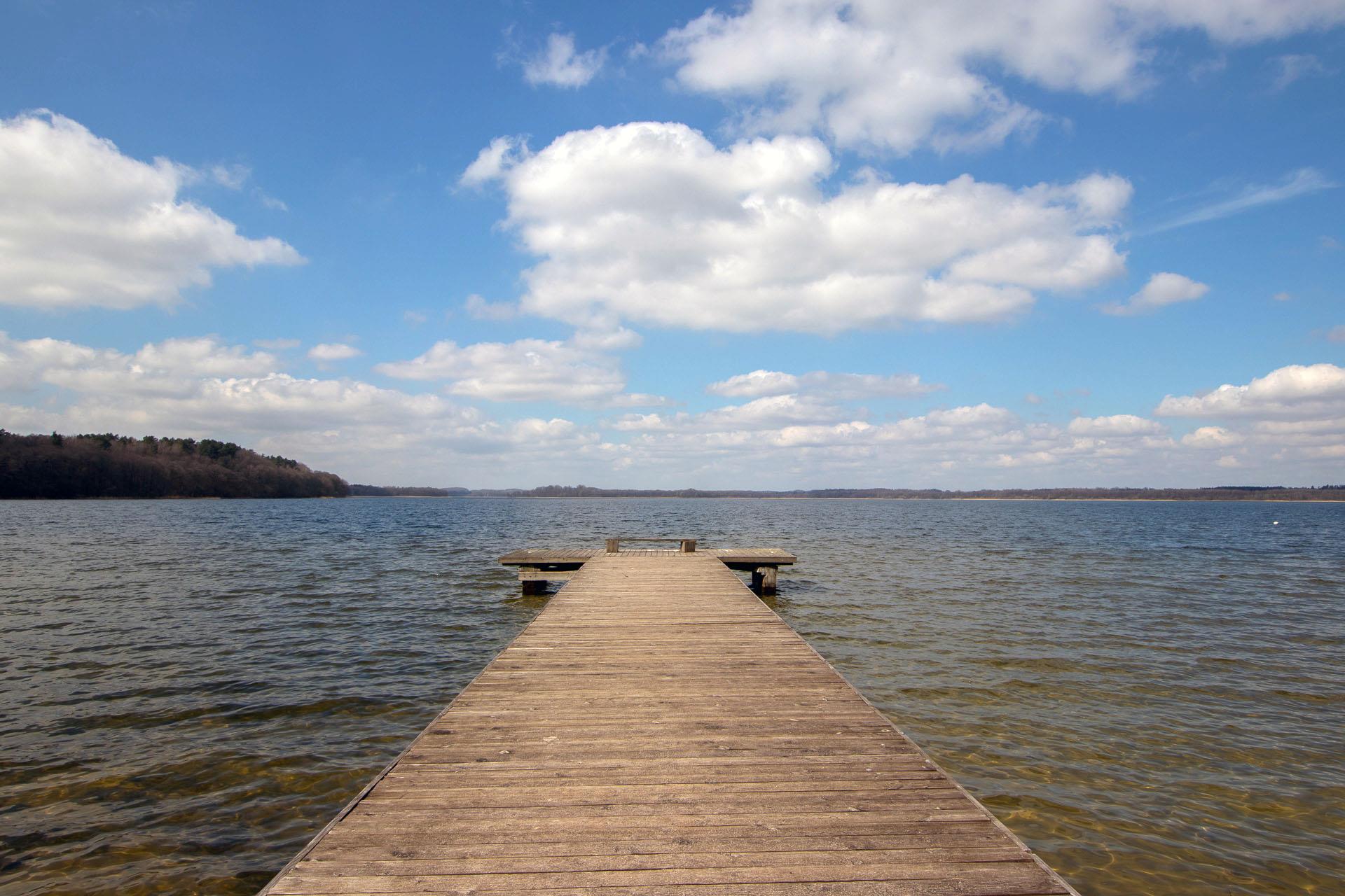 020 0 12436231 0 18 - Lista ofert