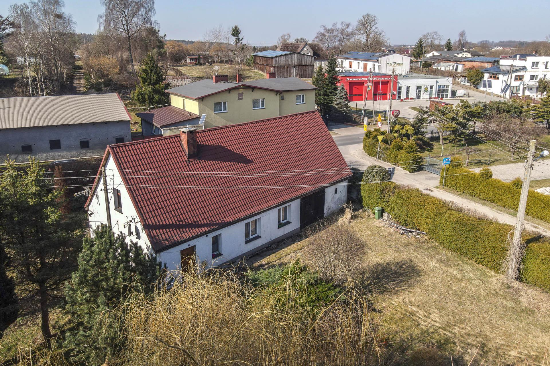 020 0 12437001 1 24 - Lista ofert