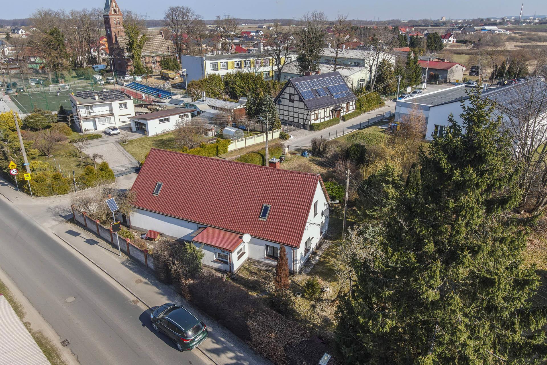 020 0 12437002 0 19 - Lista ofert