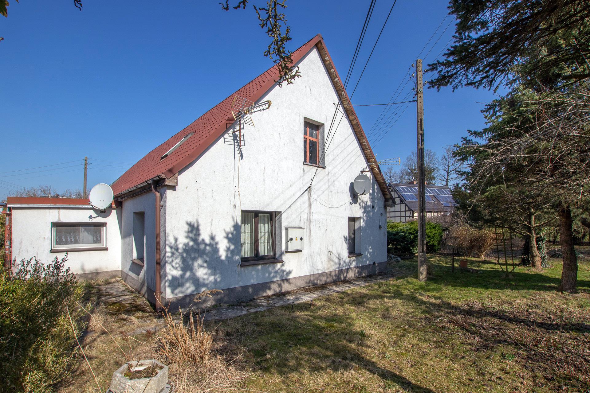 020 0 12437003 2 24 - Lista ofert