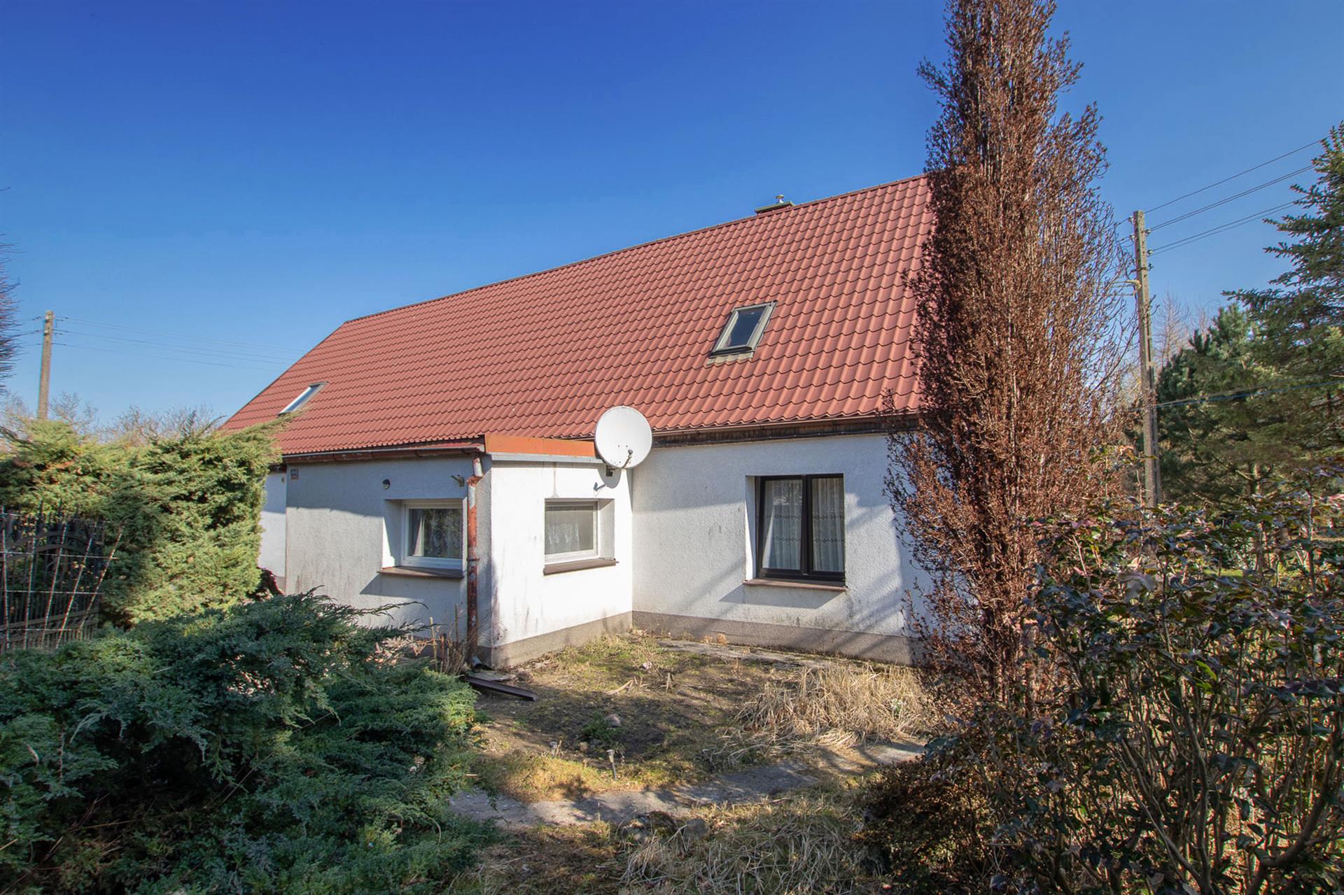 020 0 12437004 0 19 - Lista ofert