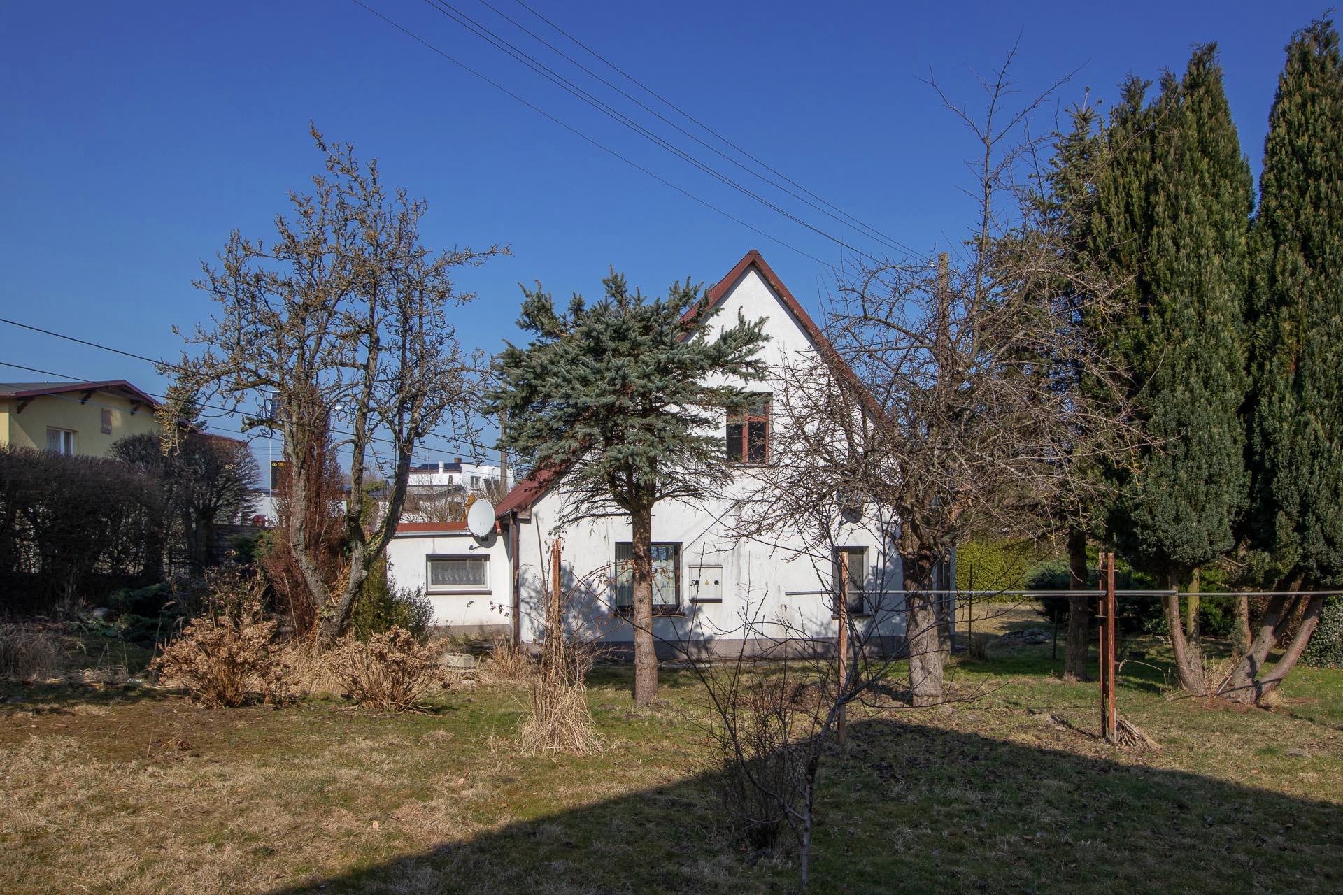 020 0 12437005 2 24 - Lista ofert