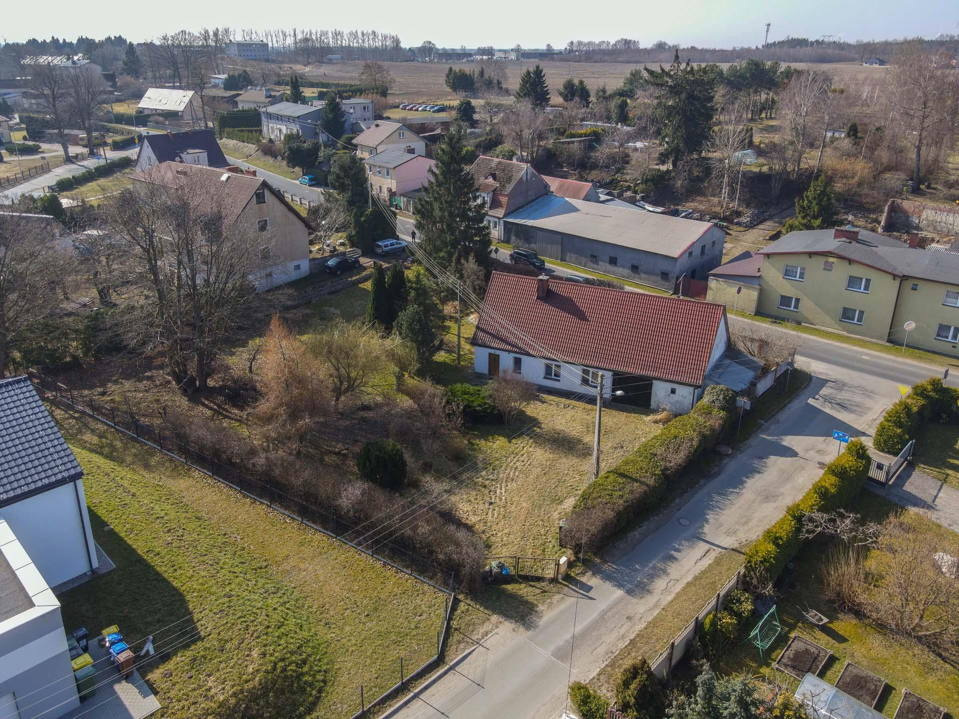 020 0 12437006 0 19 - Lista ofert