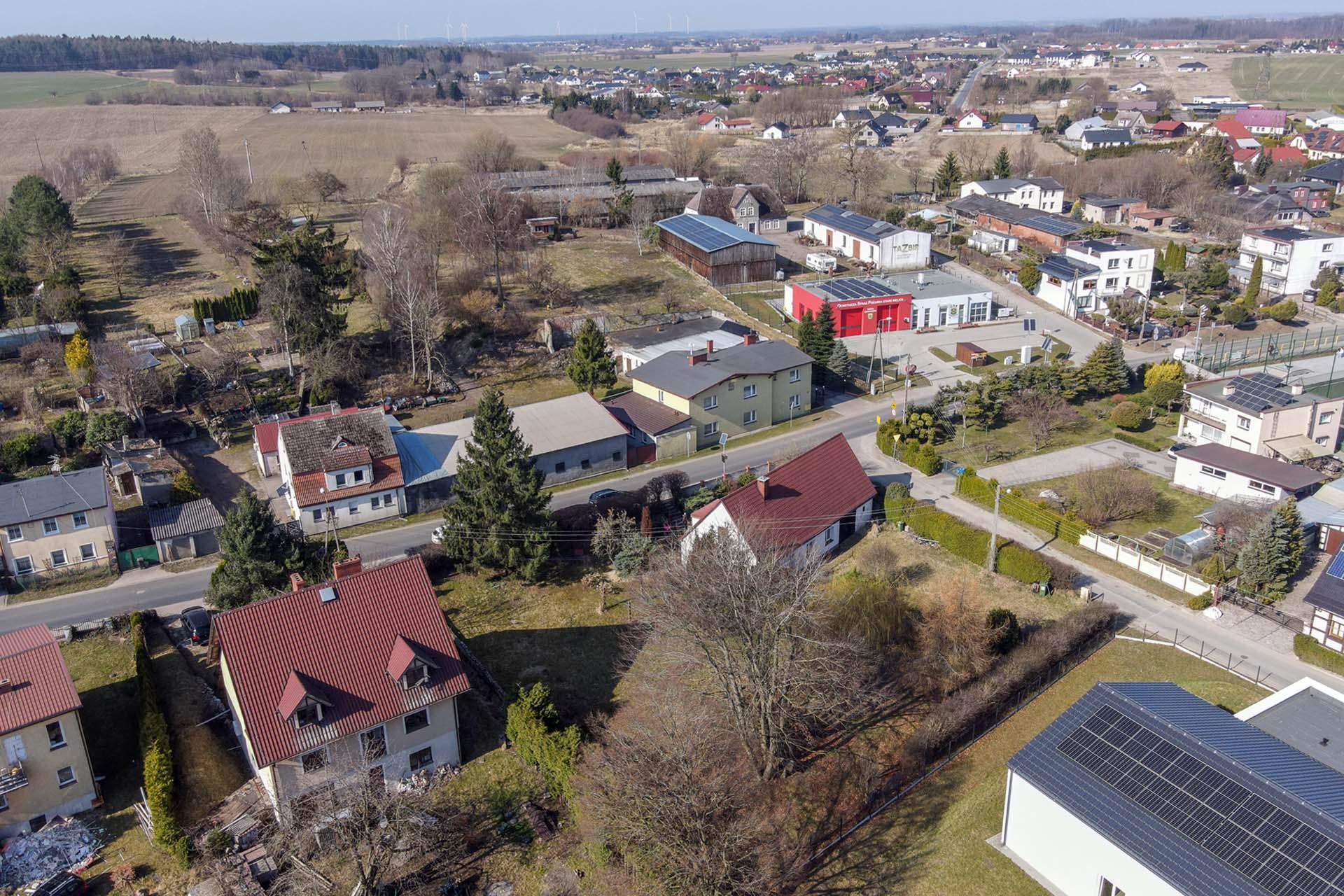 020 0 12437007 2 24 - Lista ofert