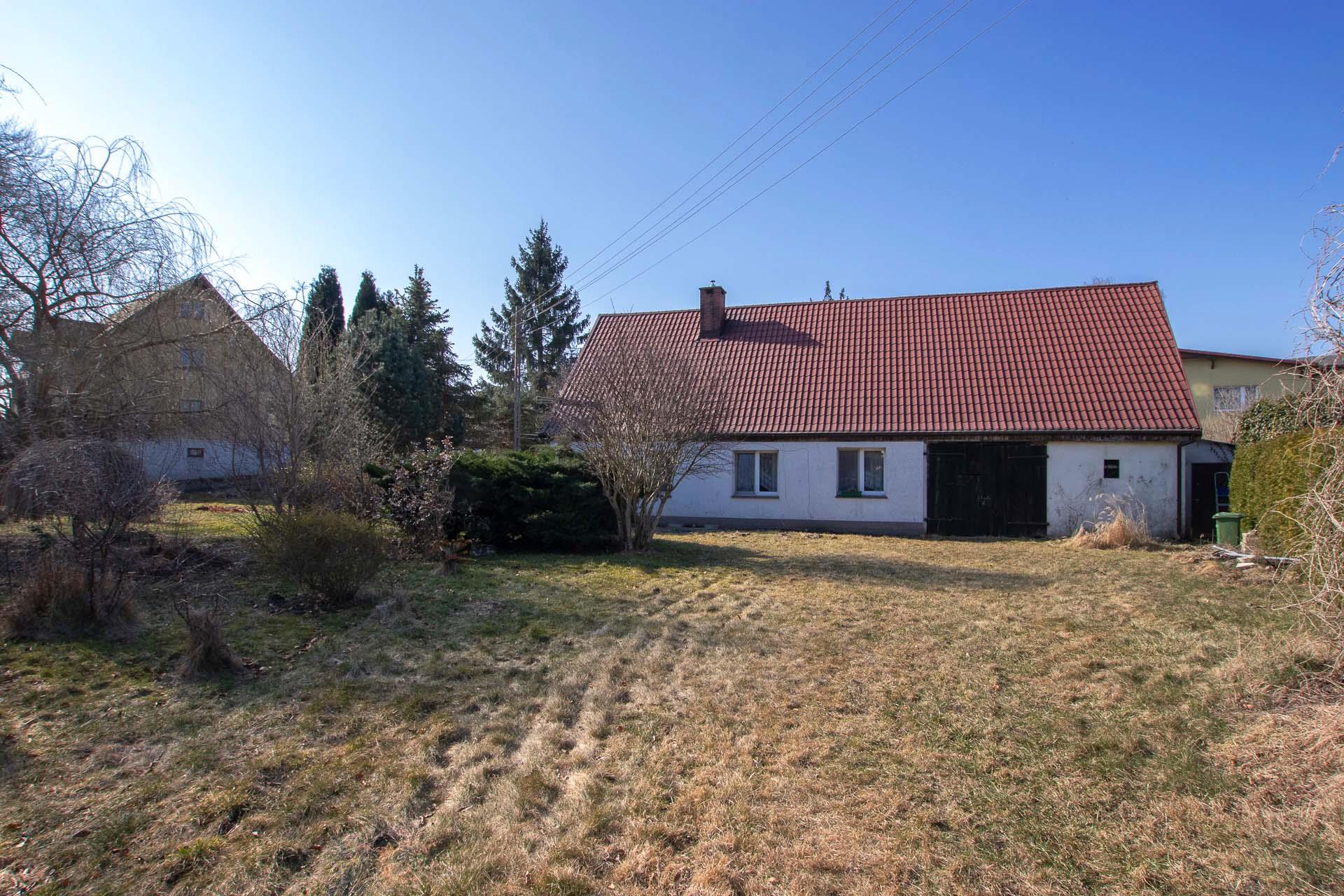 020 0 12437008 2 24 - Lista ofert