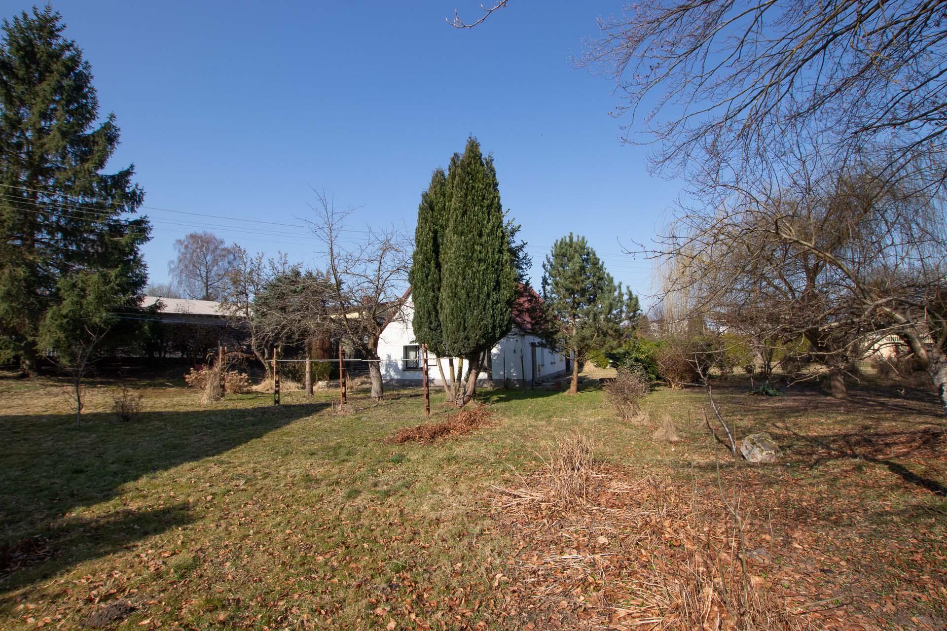 020 0 12437009 0 19 - Lista ofert