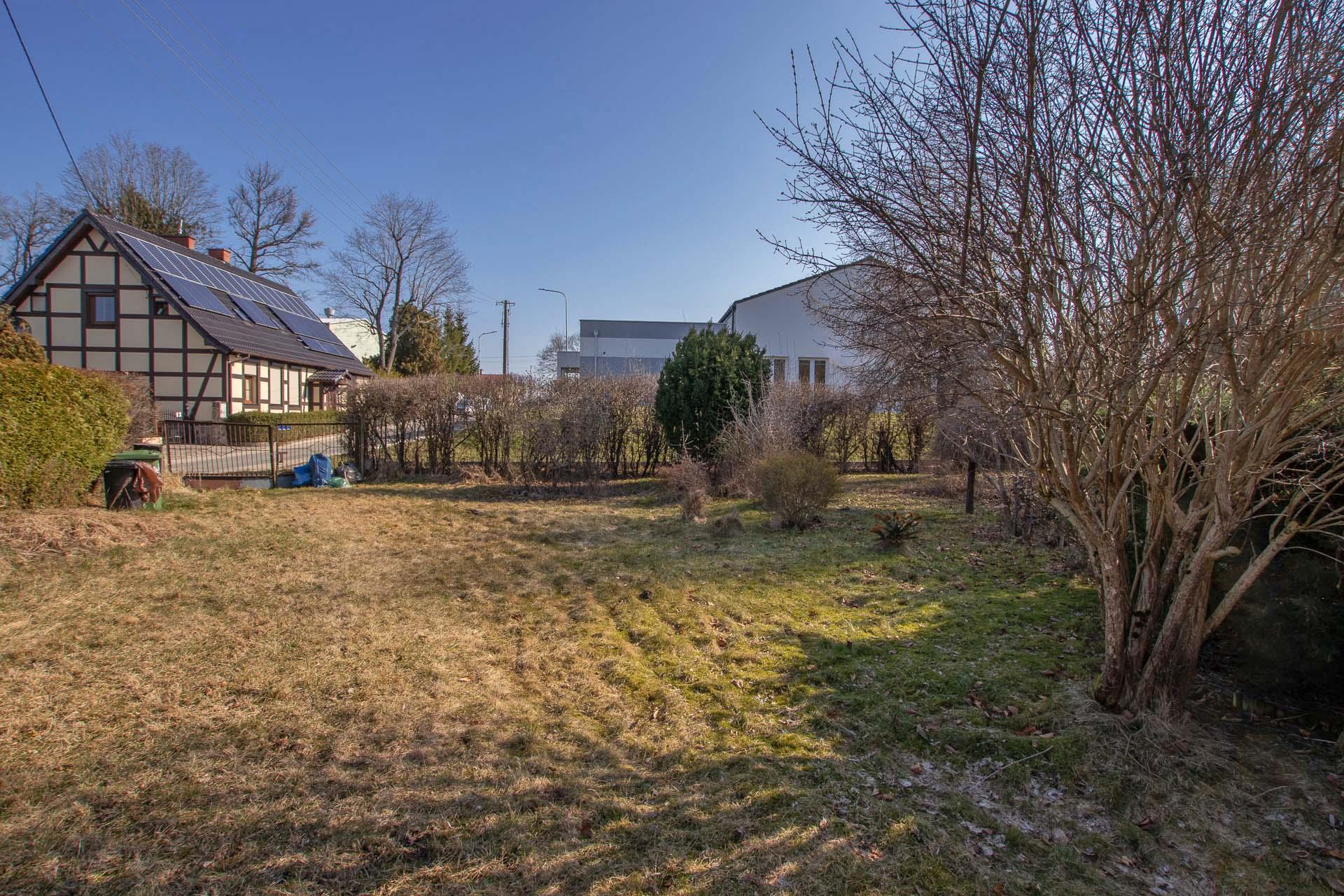 020 0 12437010 0 19 - Lista ofert