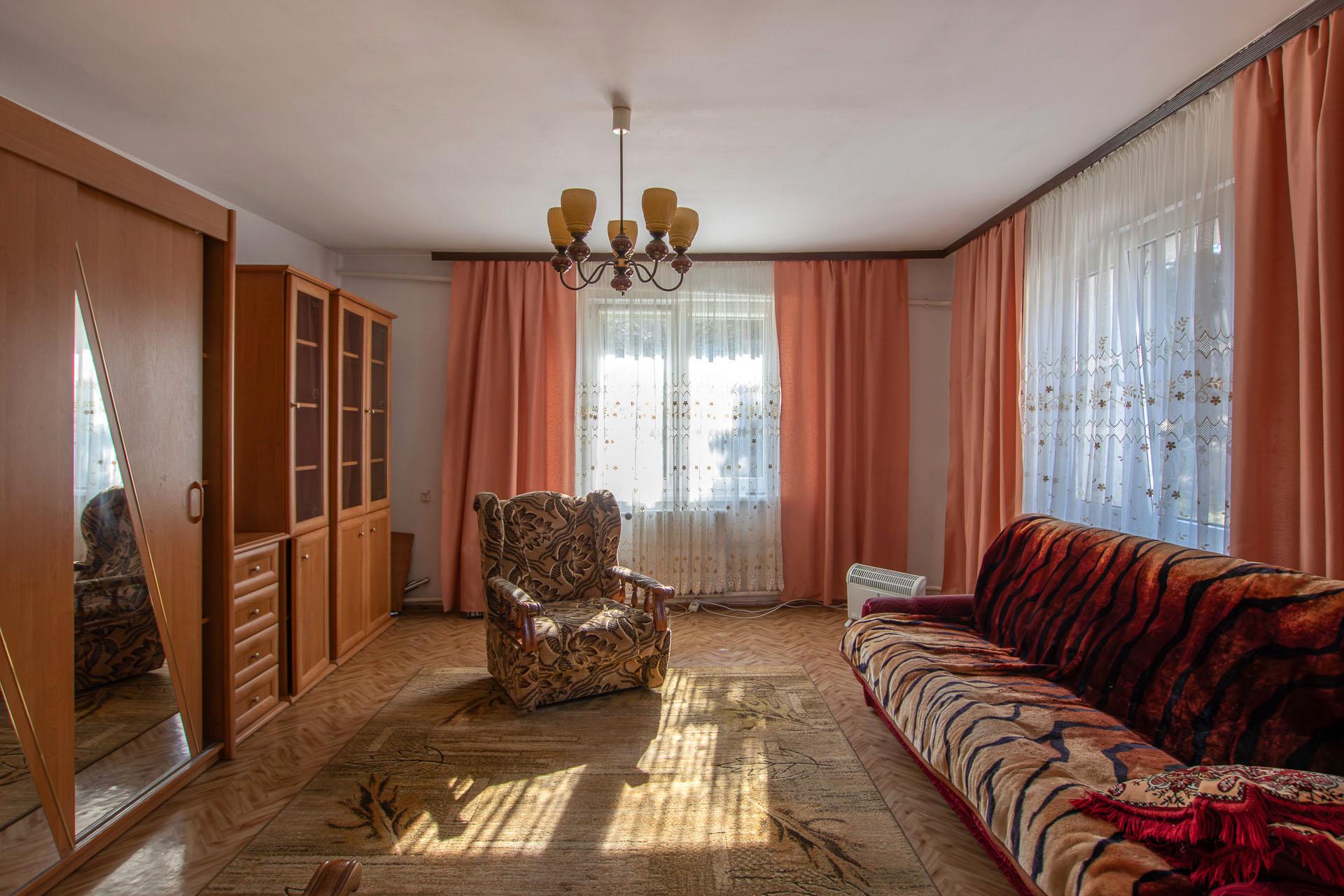 020 0 12437011 2 24 - Lista ofert