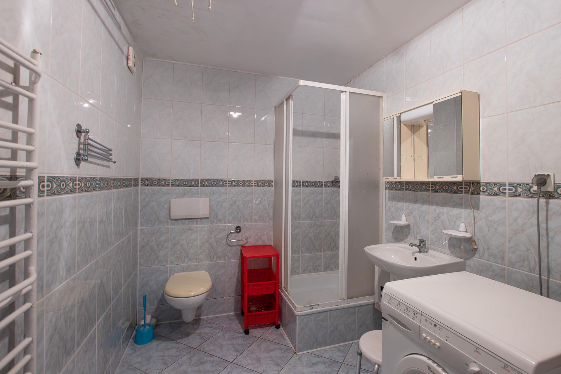 020 0 12437012 2 24 - Lista ofert