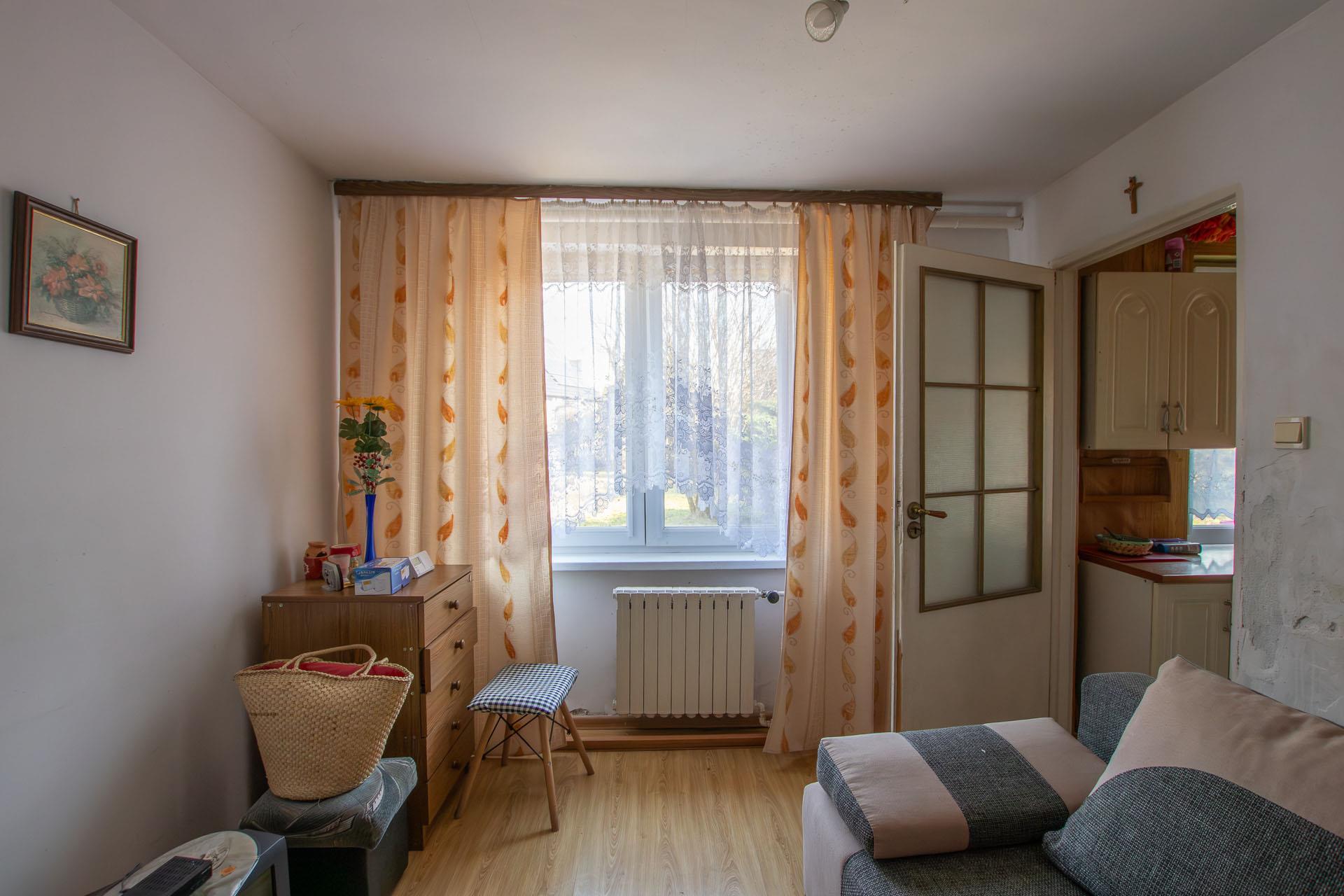 020 0 12437013 0 19 - Lista ofert