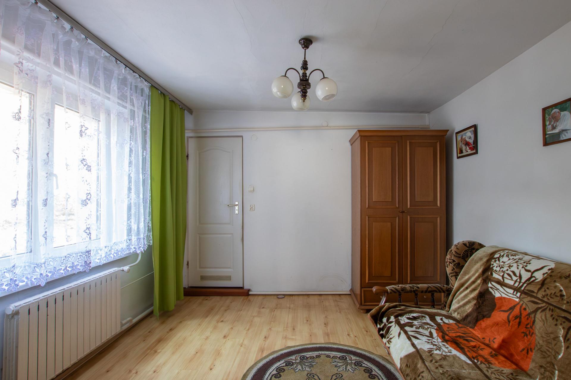 020 0 12437014 0 19 - Lista ofert