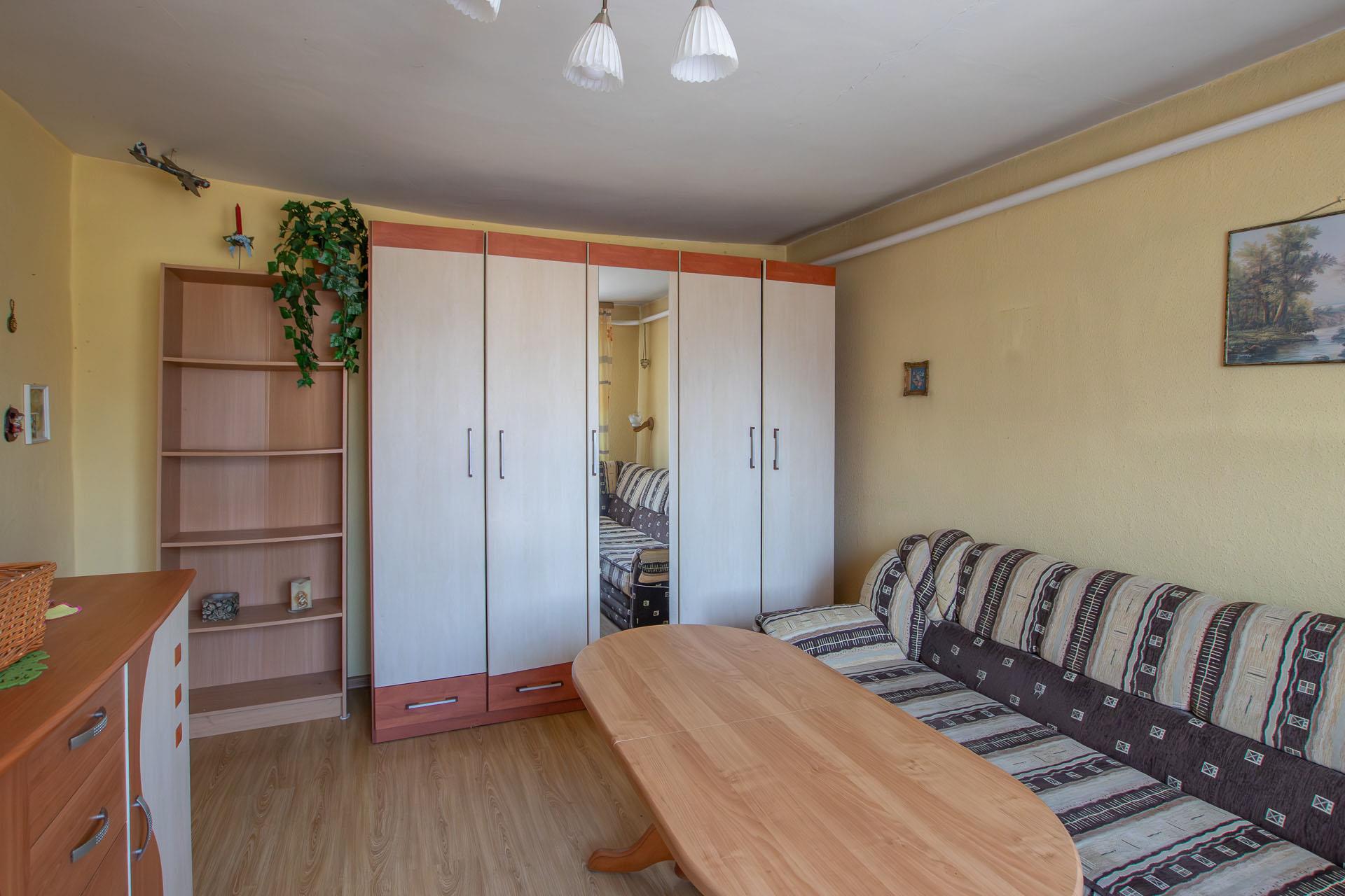 020 0 12437015 0 19 - Lista ofert