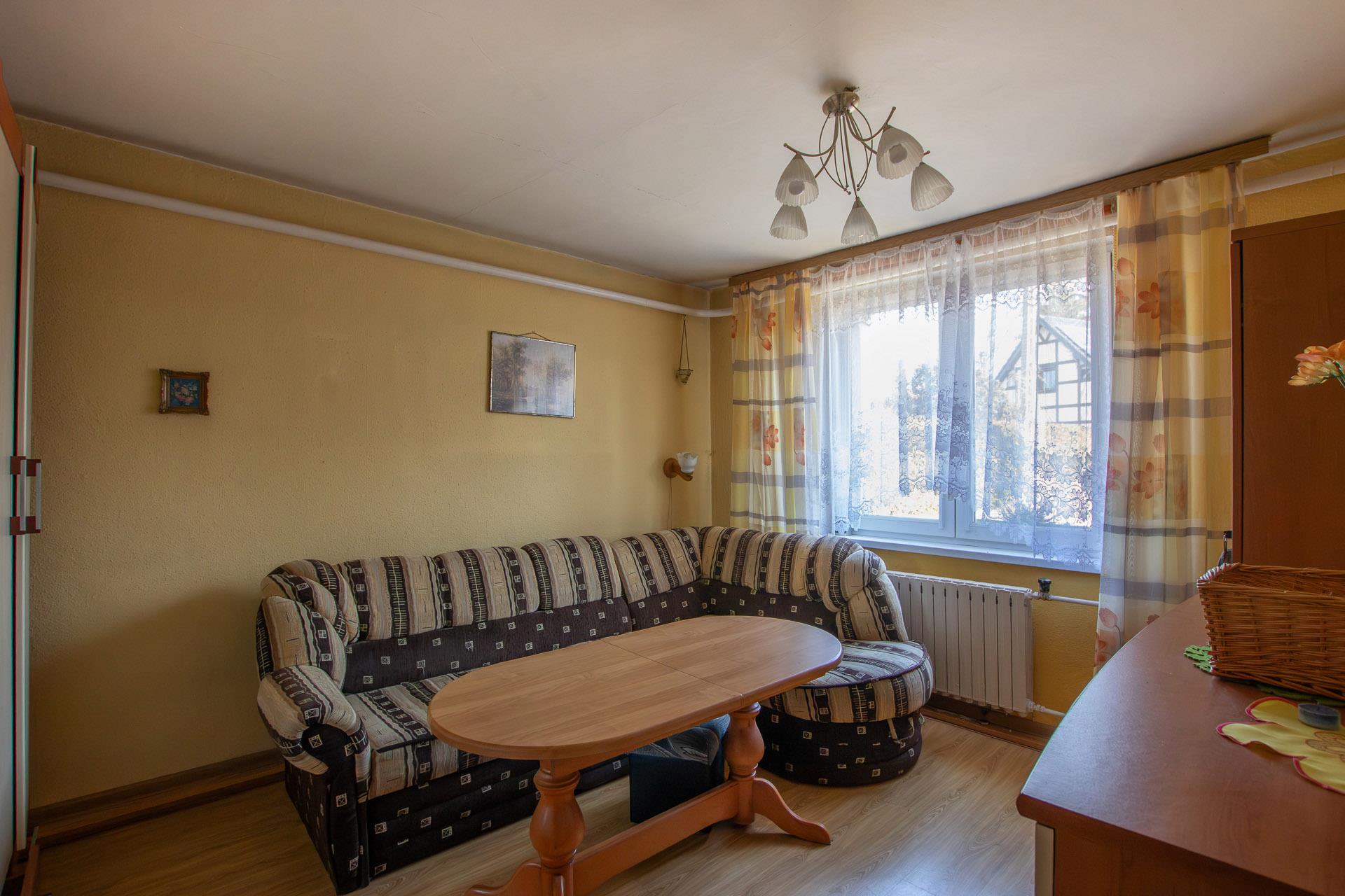 020 0 12437016 2 24 - Lista ofert