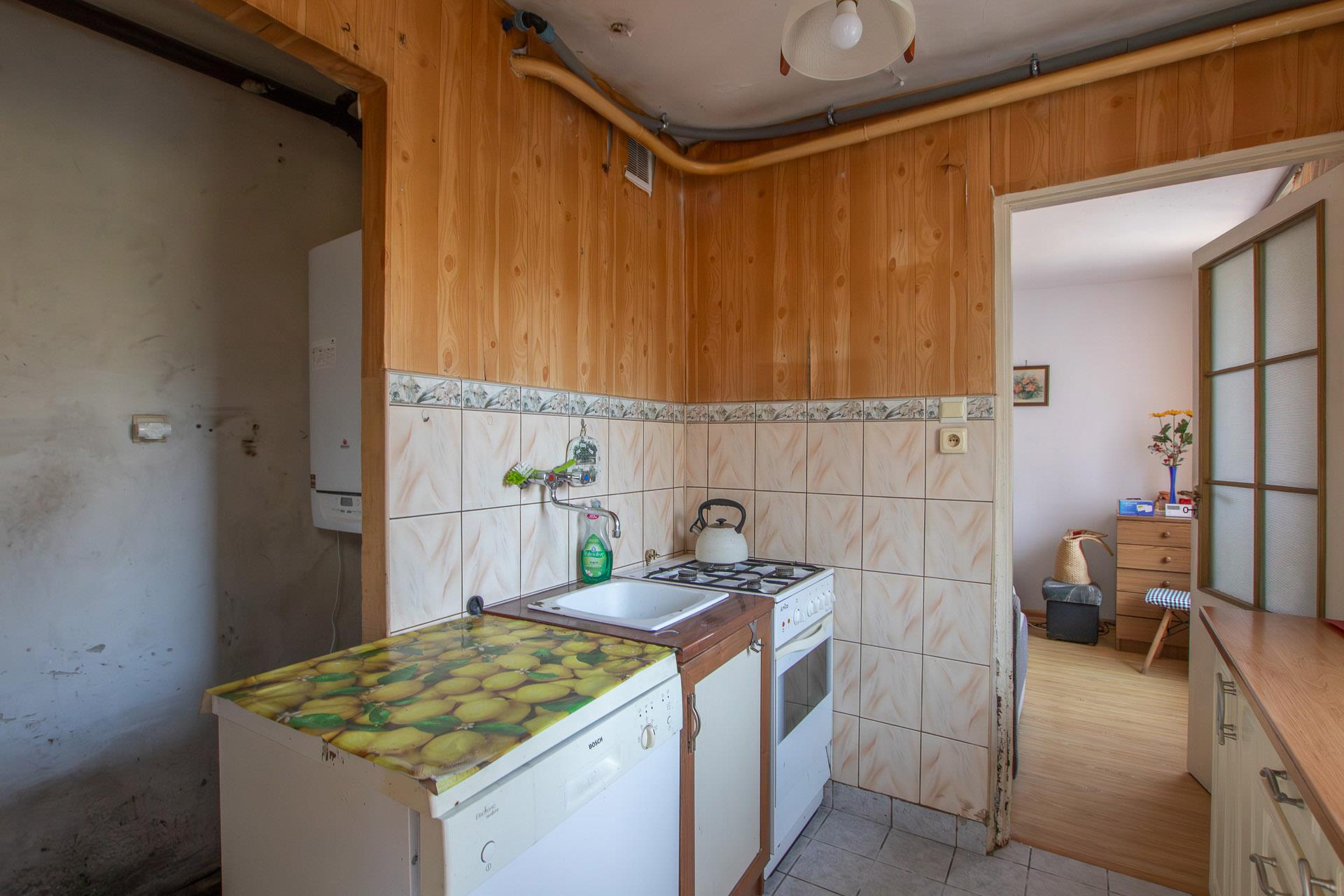 020 0 12437017 0 19 - Lista ofert