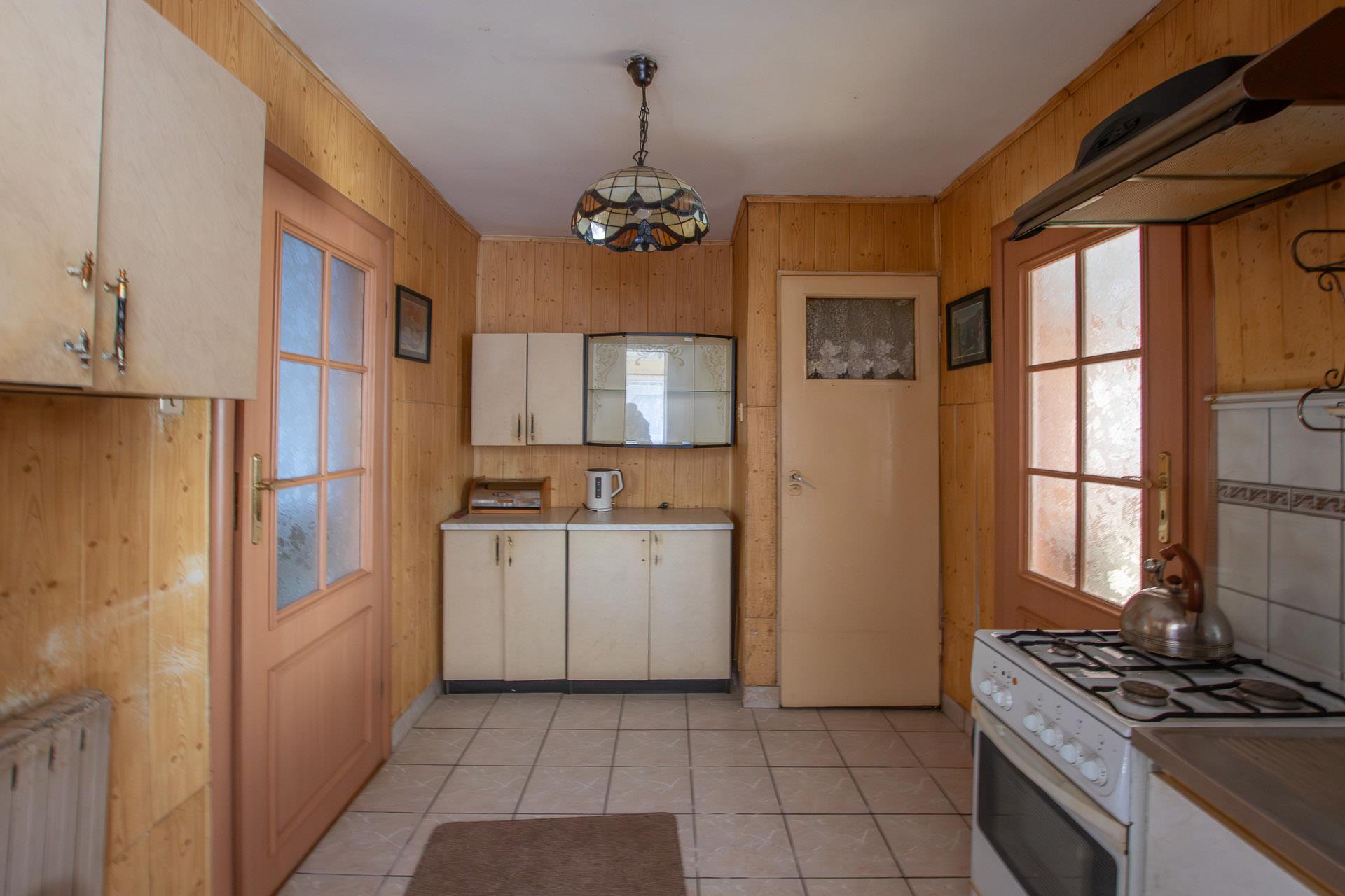 020 0 12437018 0 19 - Lista ofert