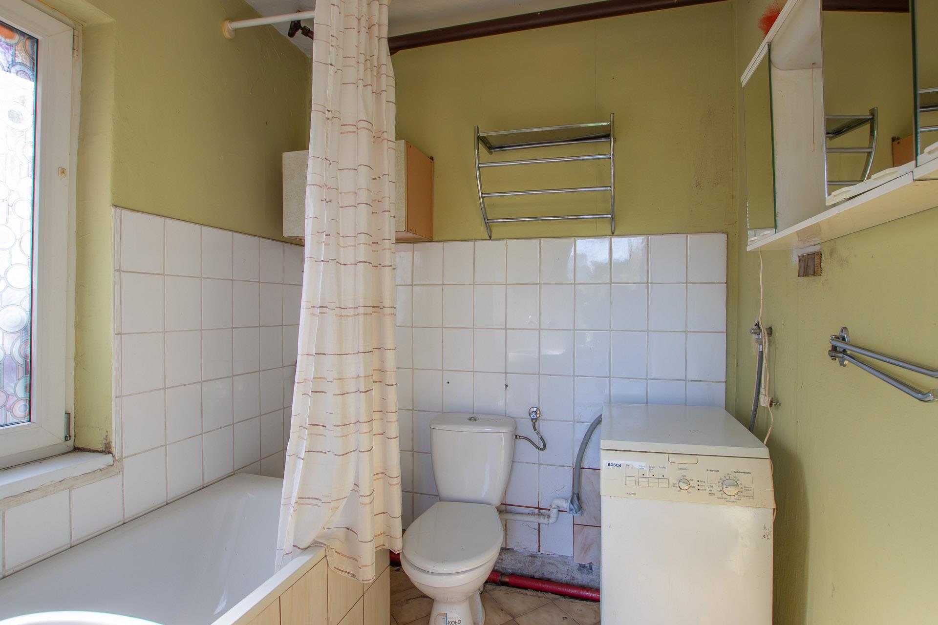 020 0 12437019 0 19 - Lista ofert