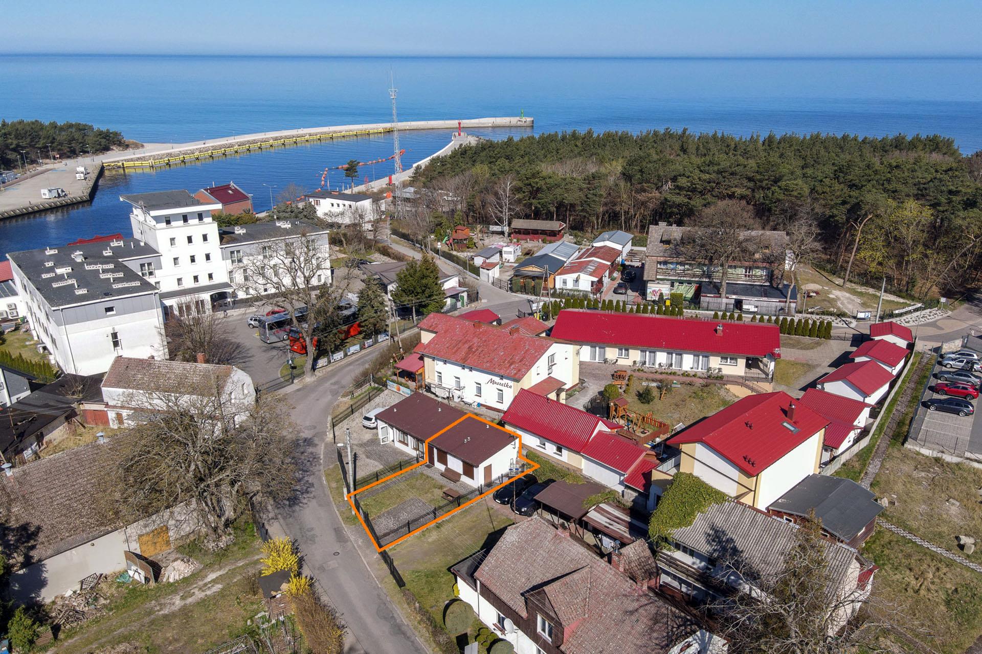 020 0 12439022 0 14 - Lista ofert