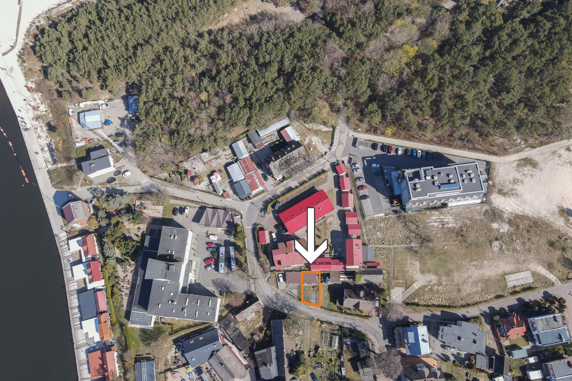 020 0 12439023 0 14 - Lista ofert