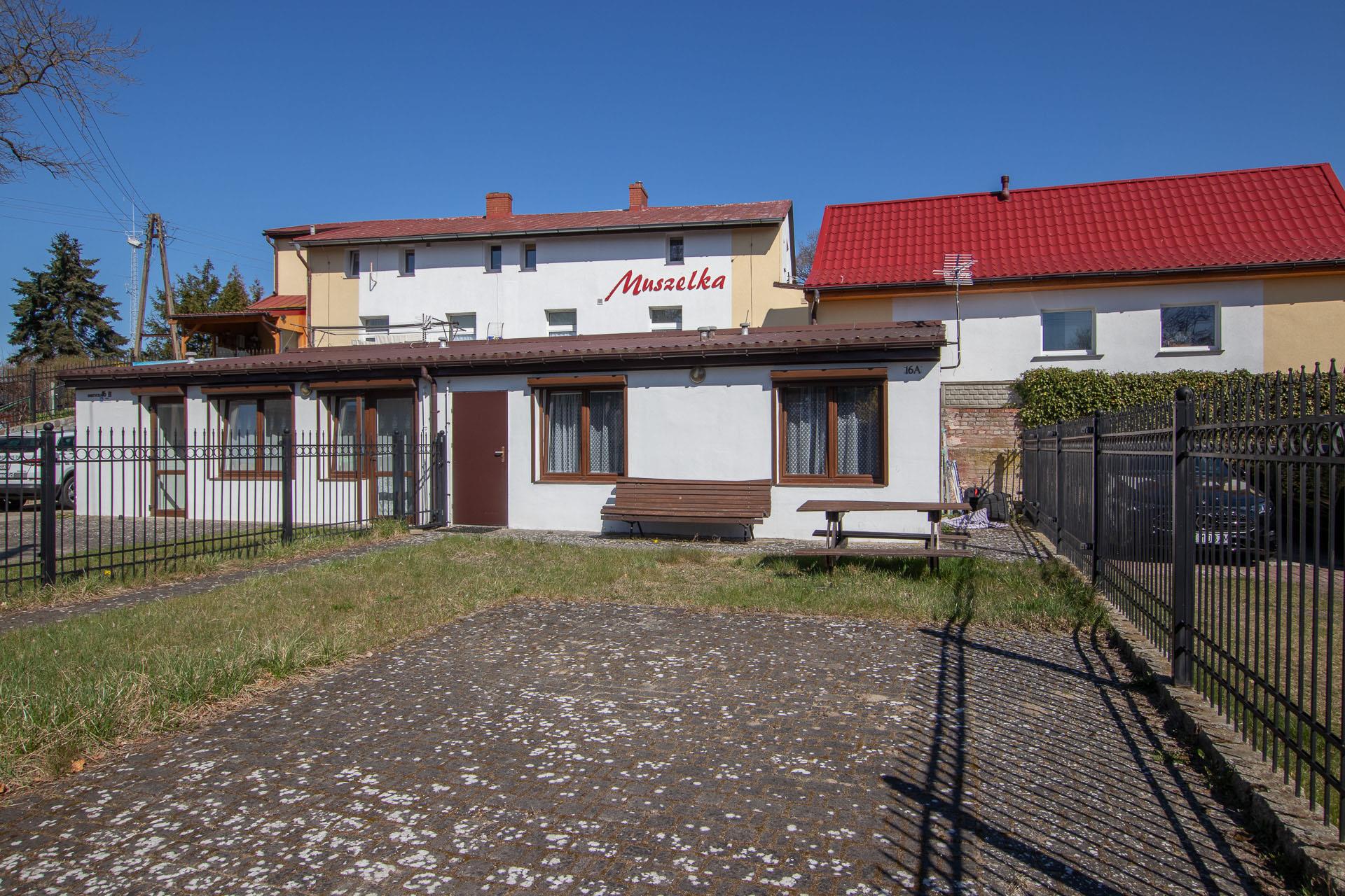 020 0 12439024 0 14 - Lista ofert