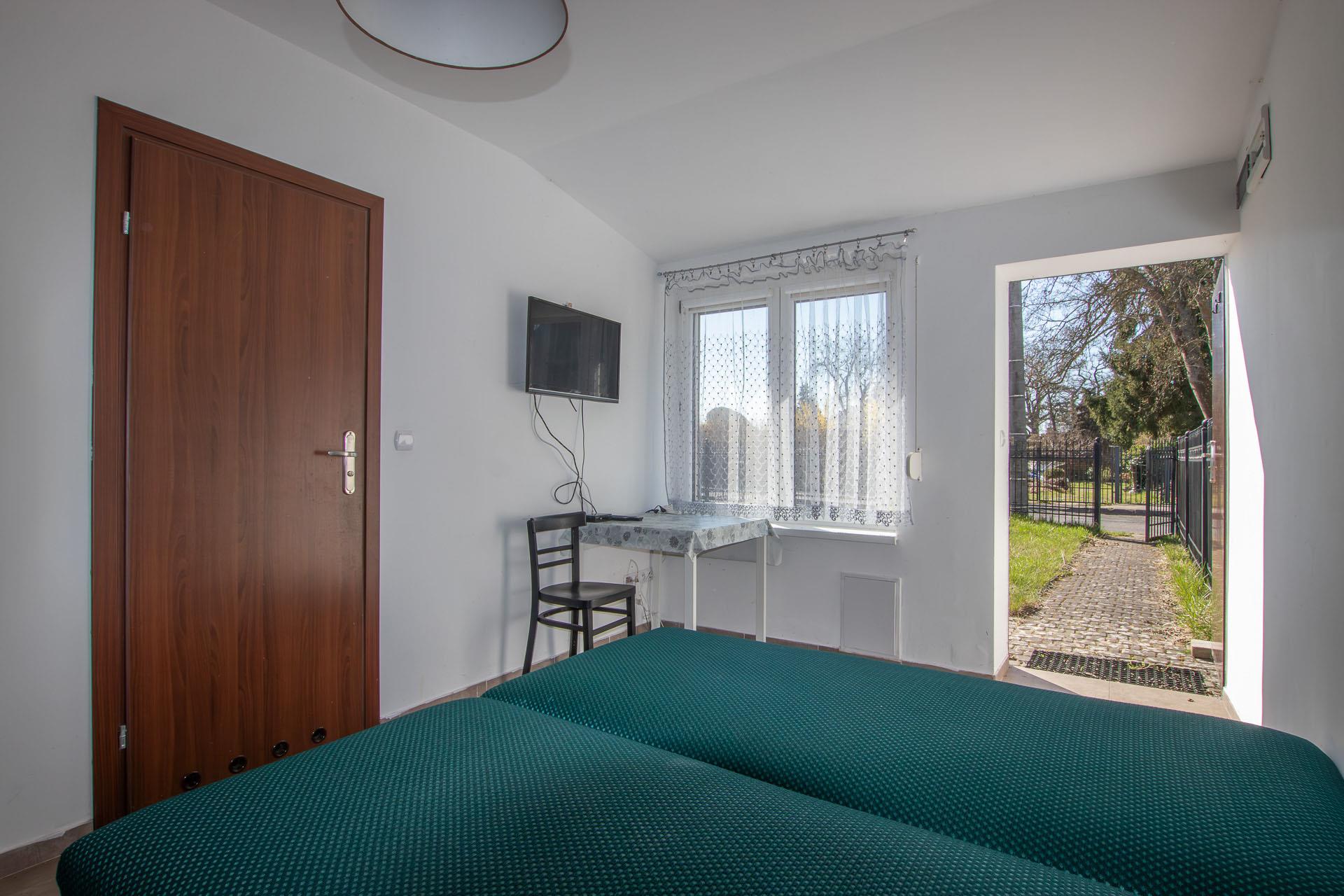 020 0 12439025 0 14 - Lista ofert