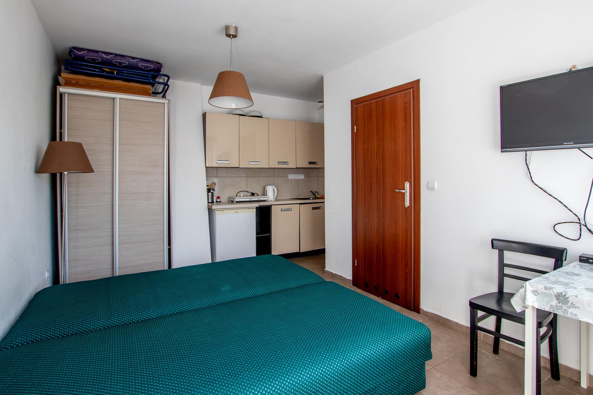 020 0 12439026 0 14 - Lista ofert