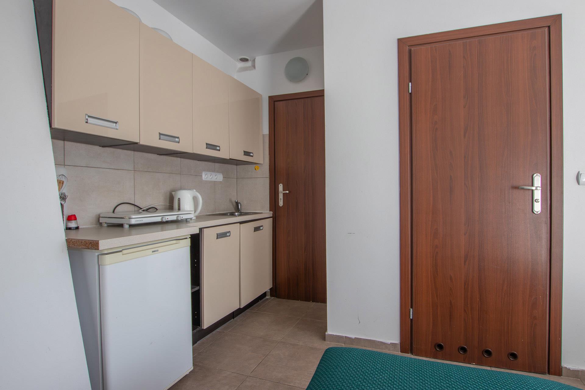 020 0 12439027 0 14 - Lista ofert