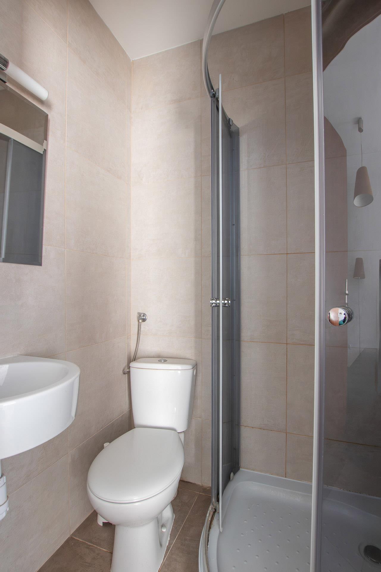 020 0 12439028 0 14 - Lista ofert