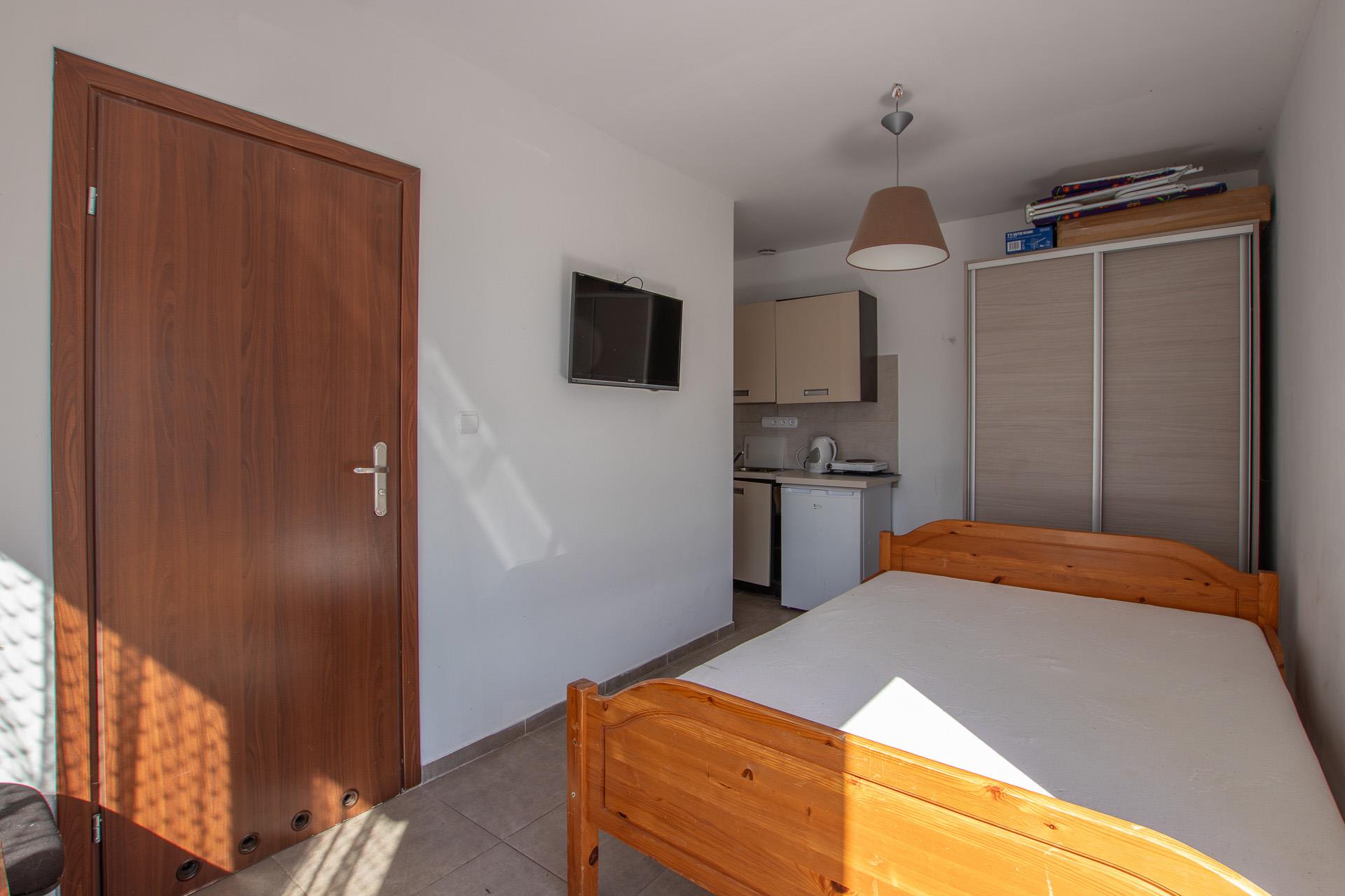 020 0 12439029 0 14 - Lista ofert