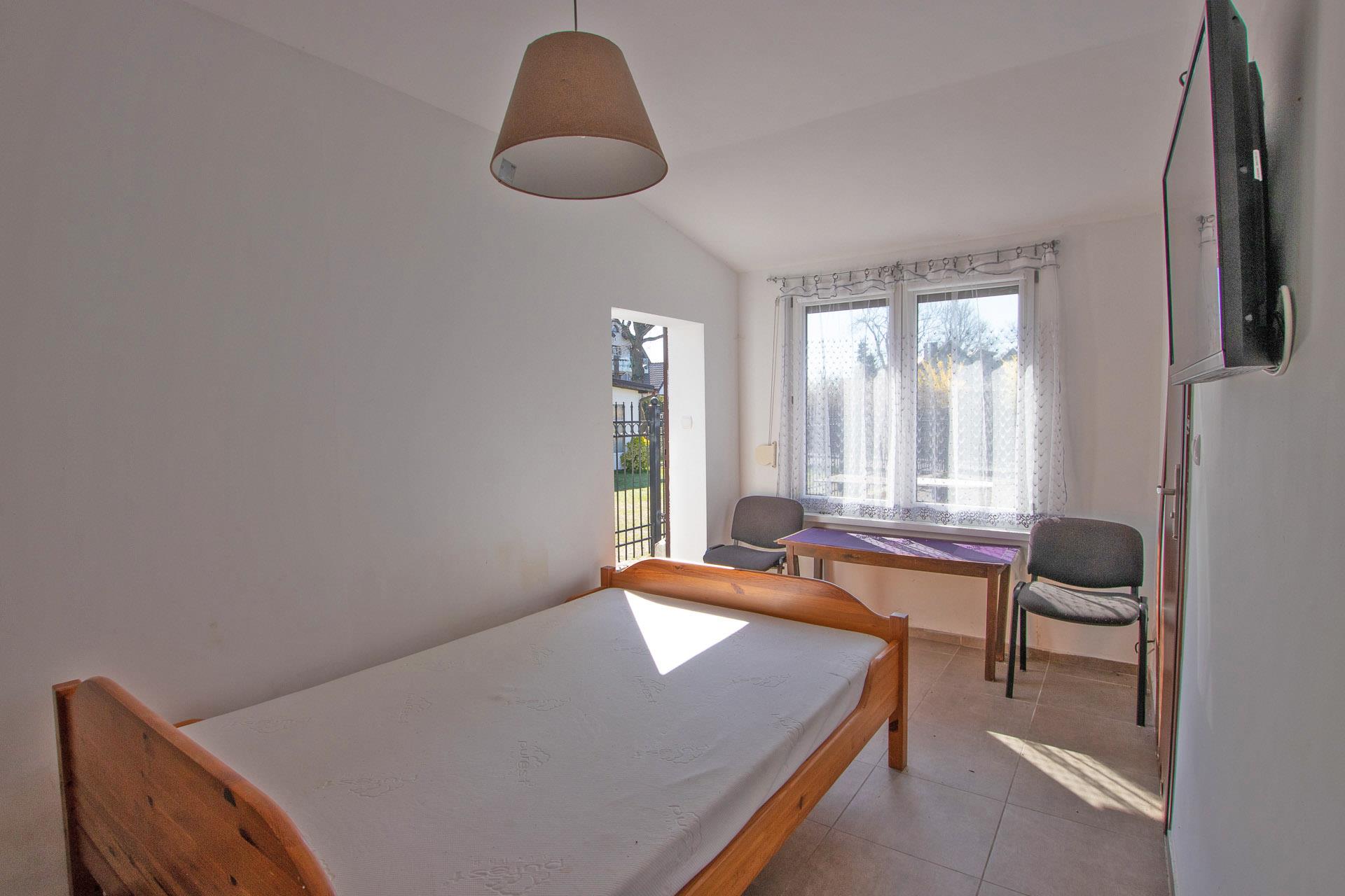 020 0 12439030 0 14 - Lista ofert