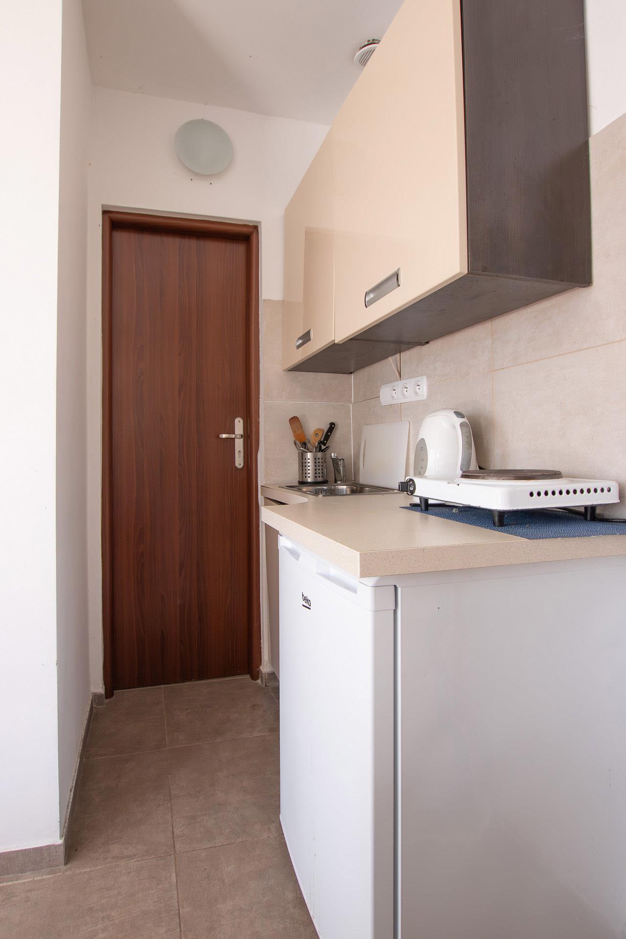 020 0 12439031 0 14 - Lista ofert