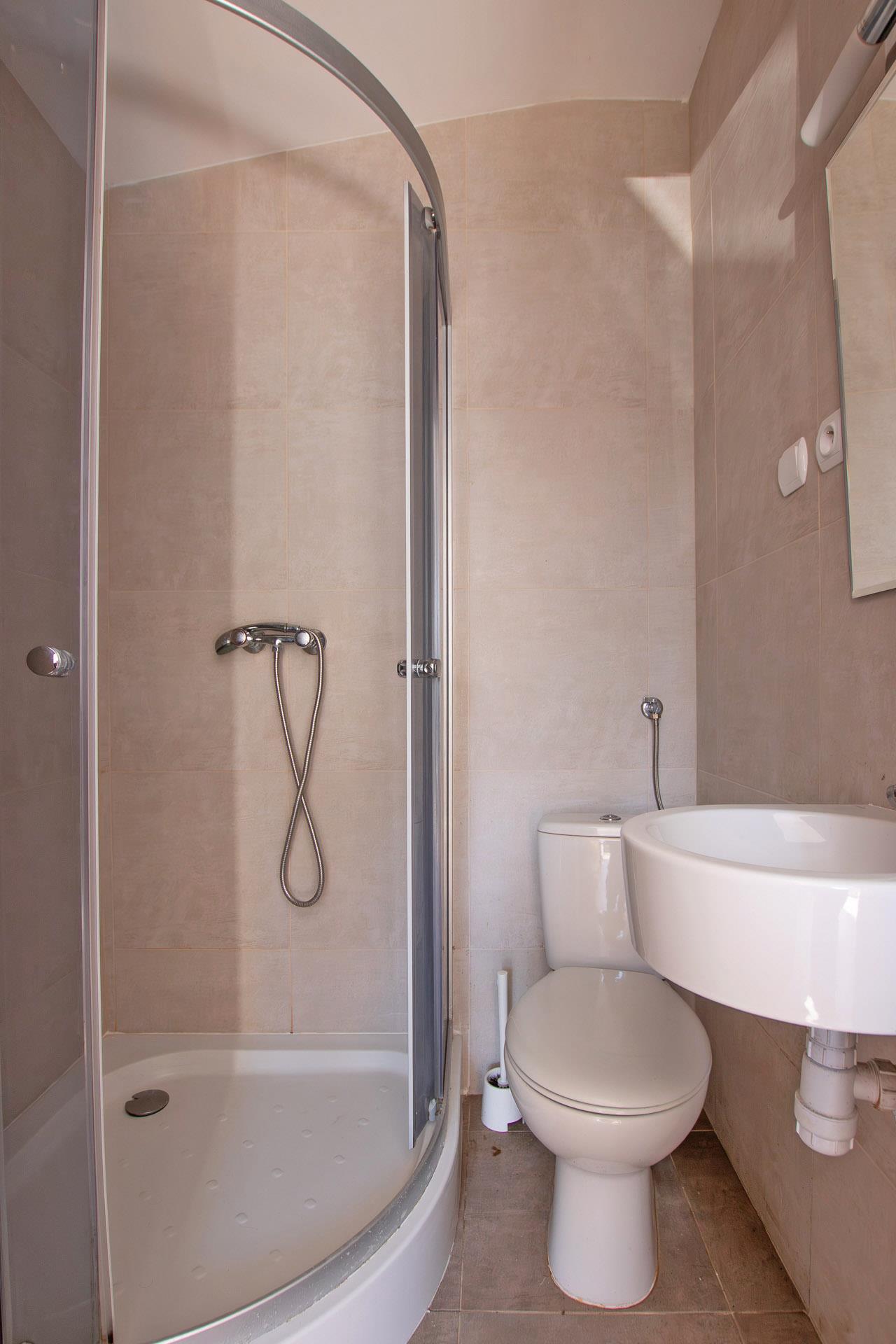 020 0 12439032 0 14 - Lista ofert