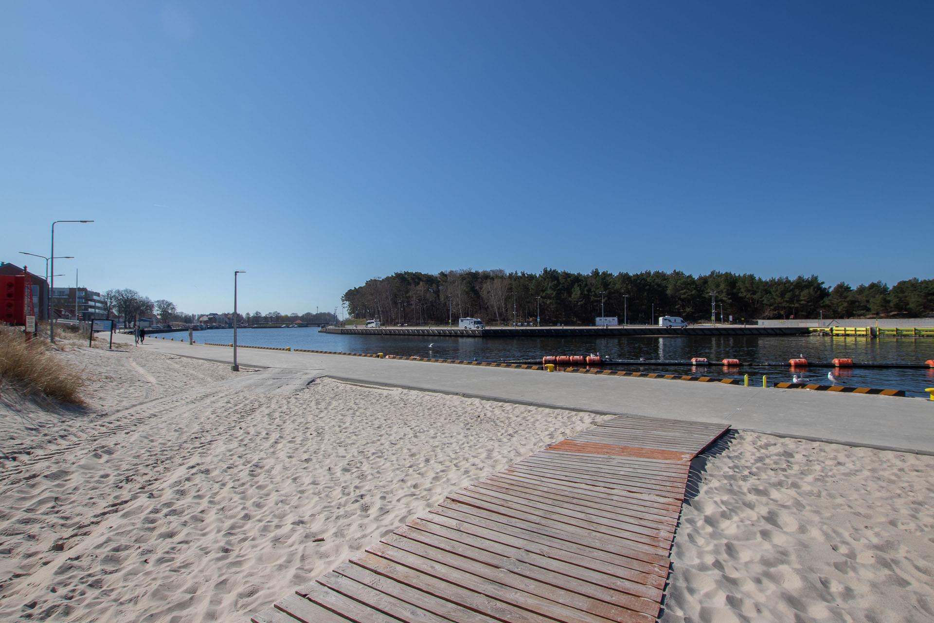 020 0 12439034 0 14 - Lista ofert