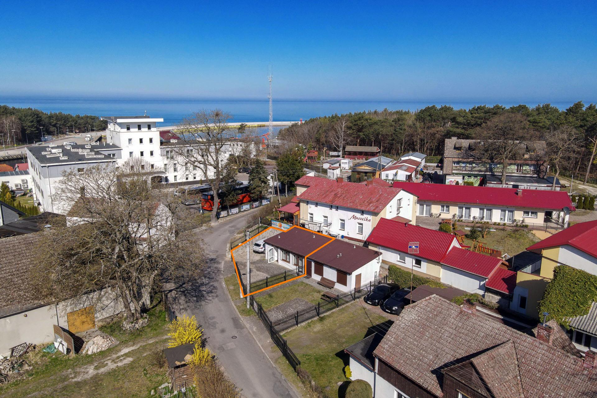 020 0 12439036 0 11 - Lista ofert