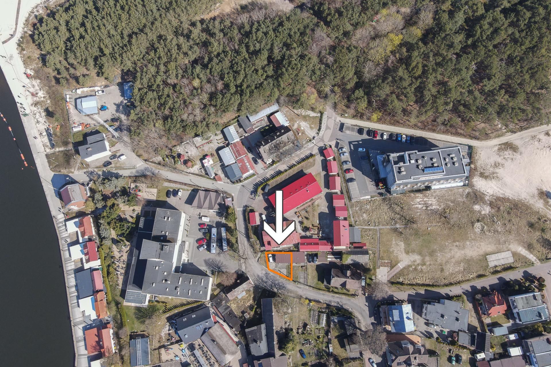 020 0 12439037 0 11 - Lista ofert