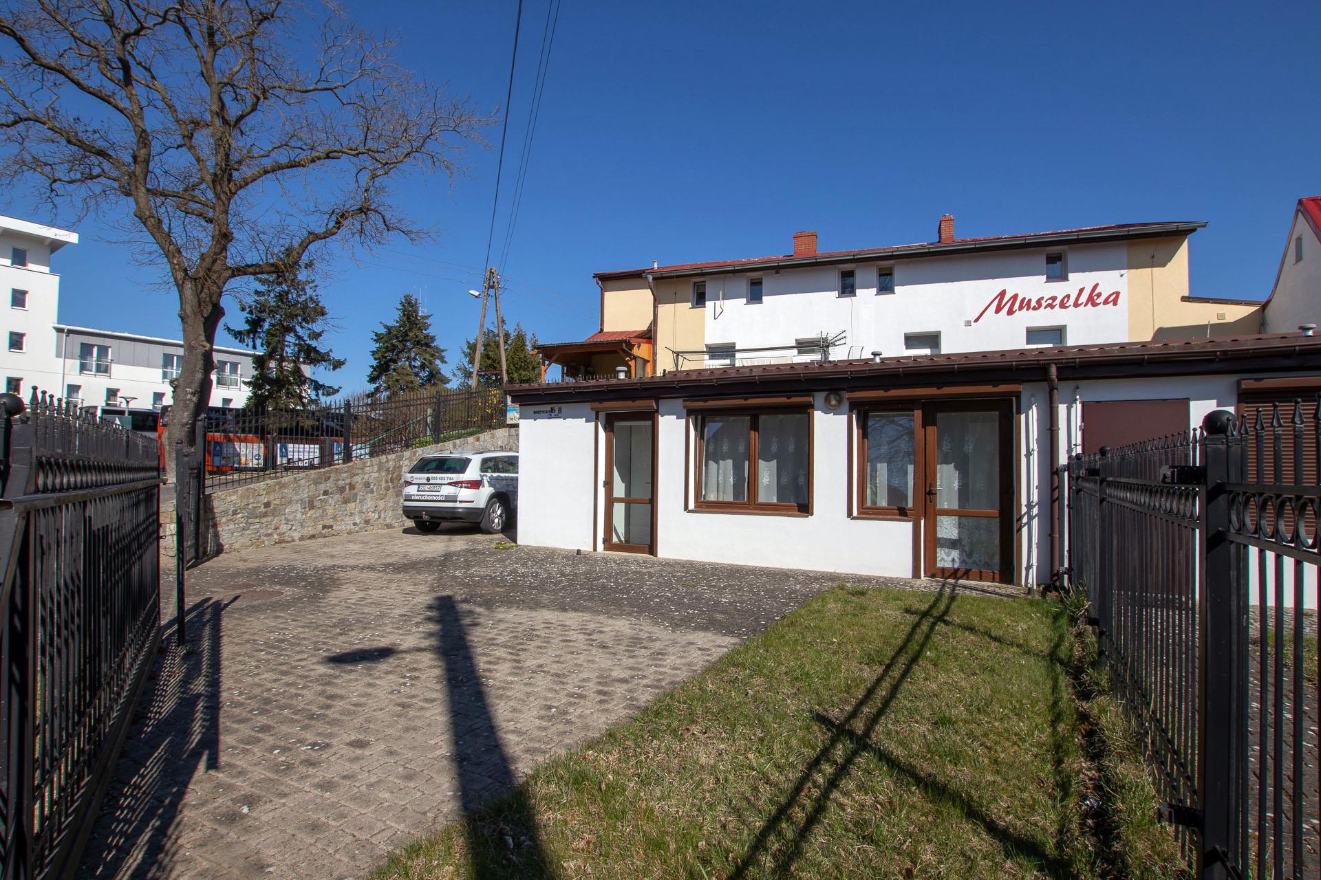 020 0 12439038 0 11 - Lista ofert