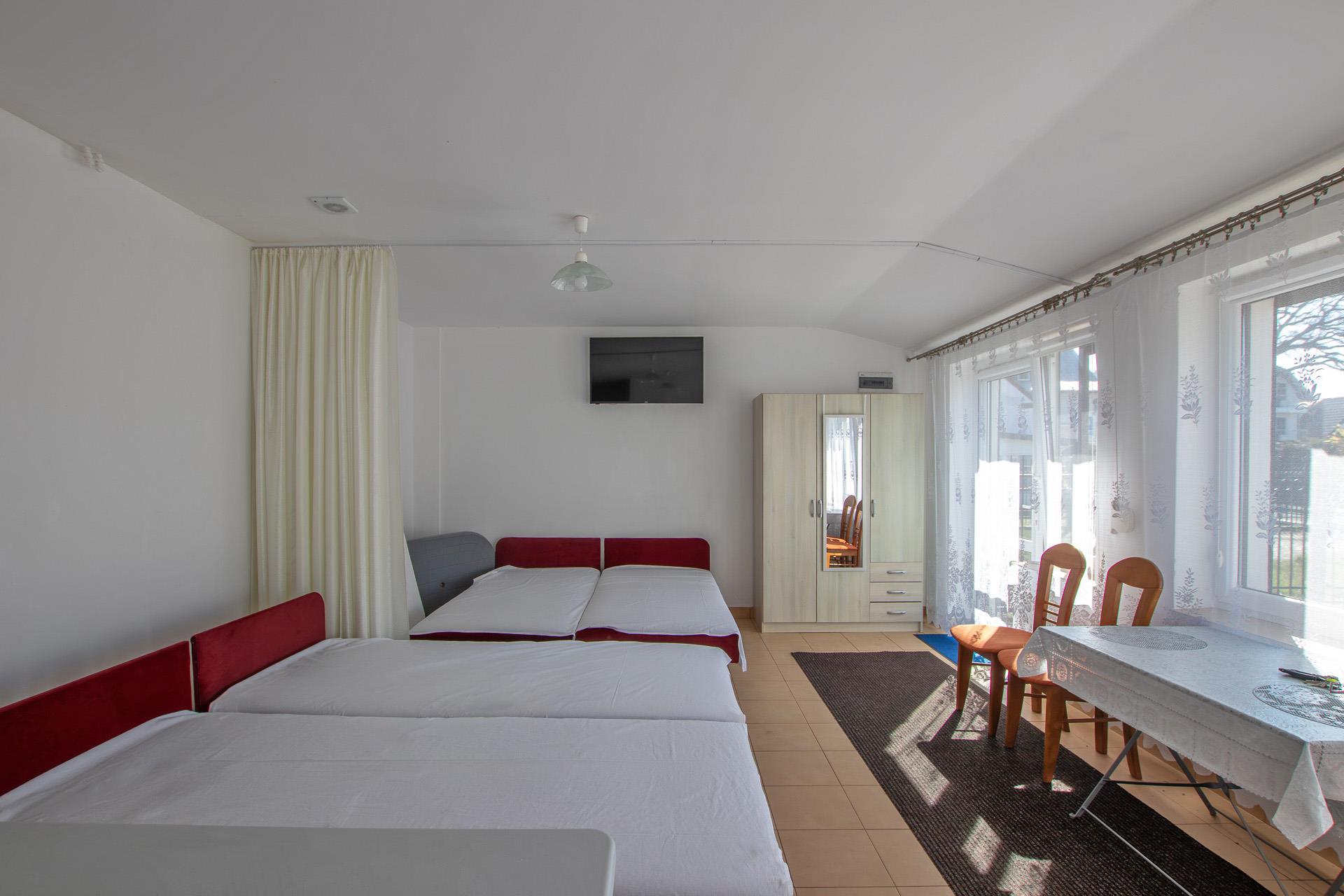 020 0 12439039 0 11 - Lista ofert